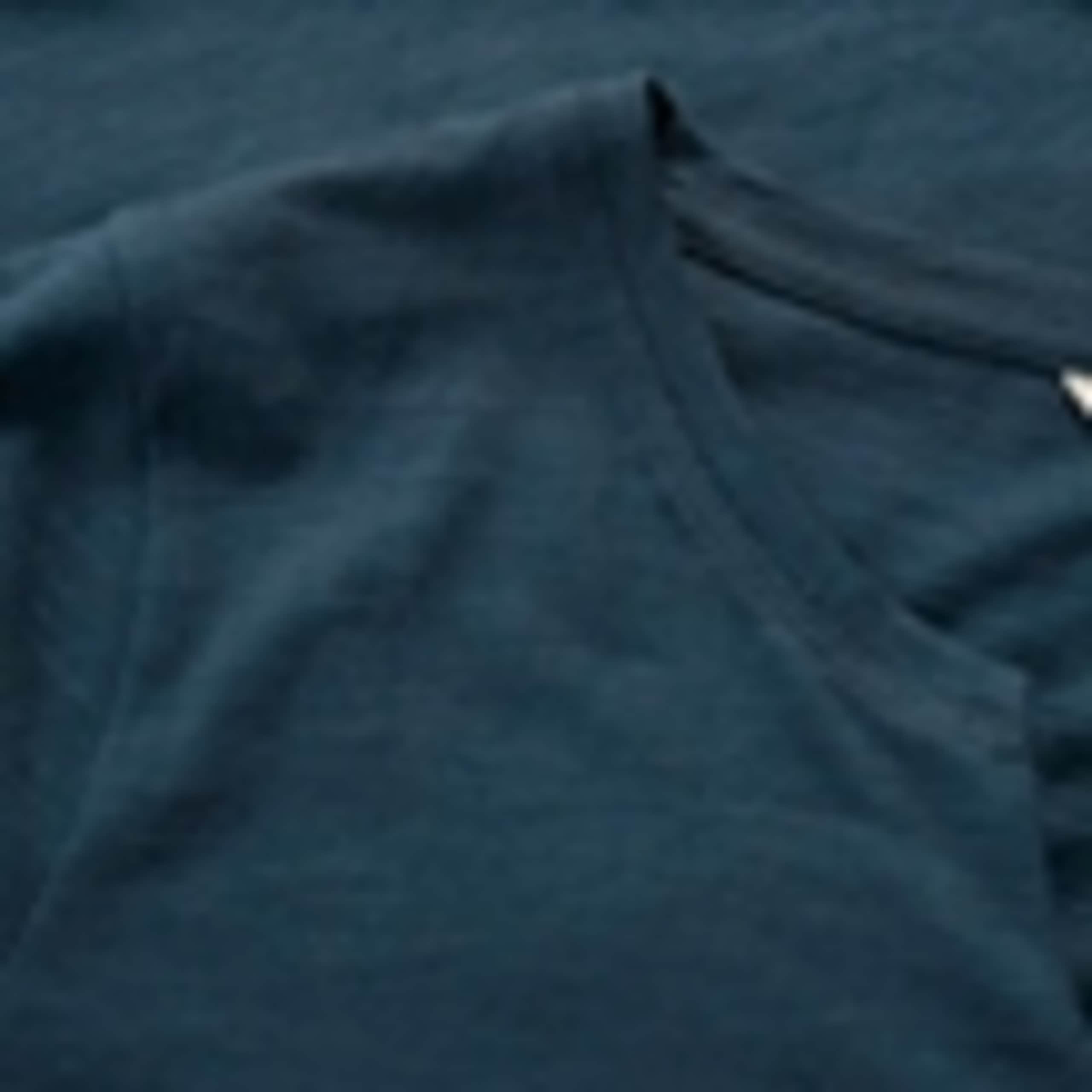 Pure Cotton T-Shirt 5 of 5