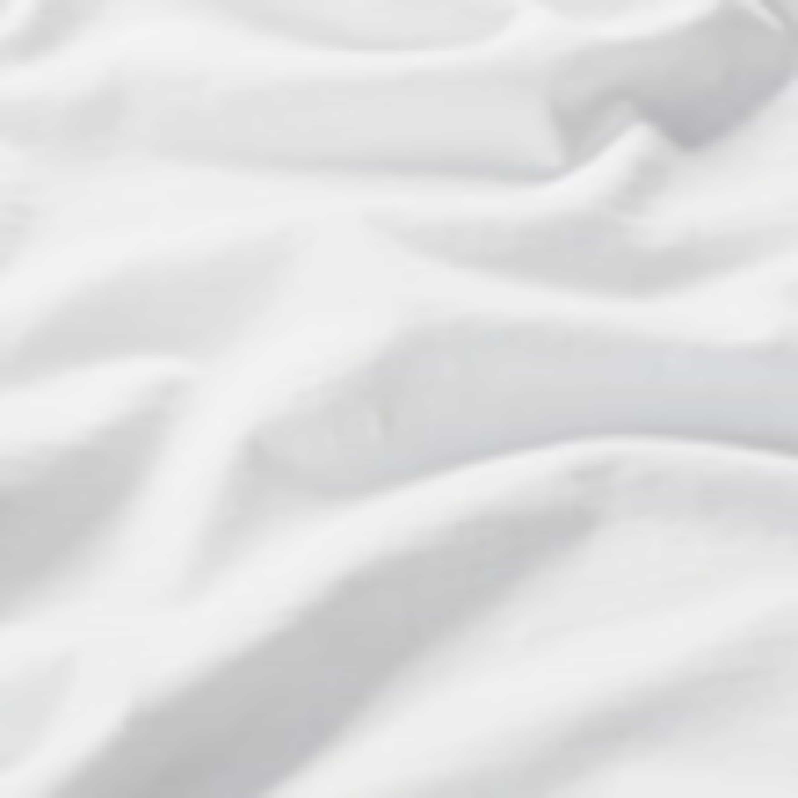 Pure Cotton T-Shirt 5 of 5