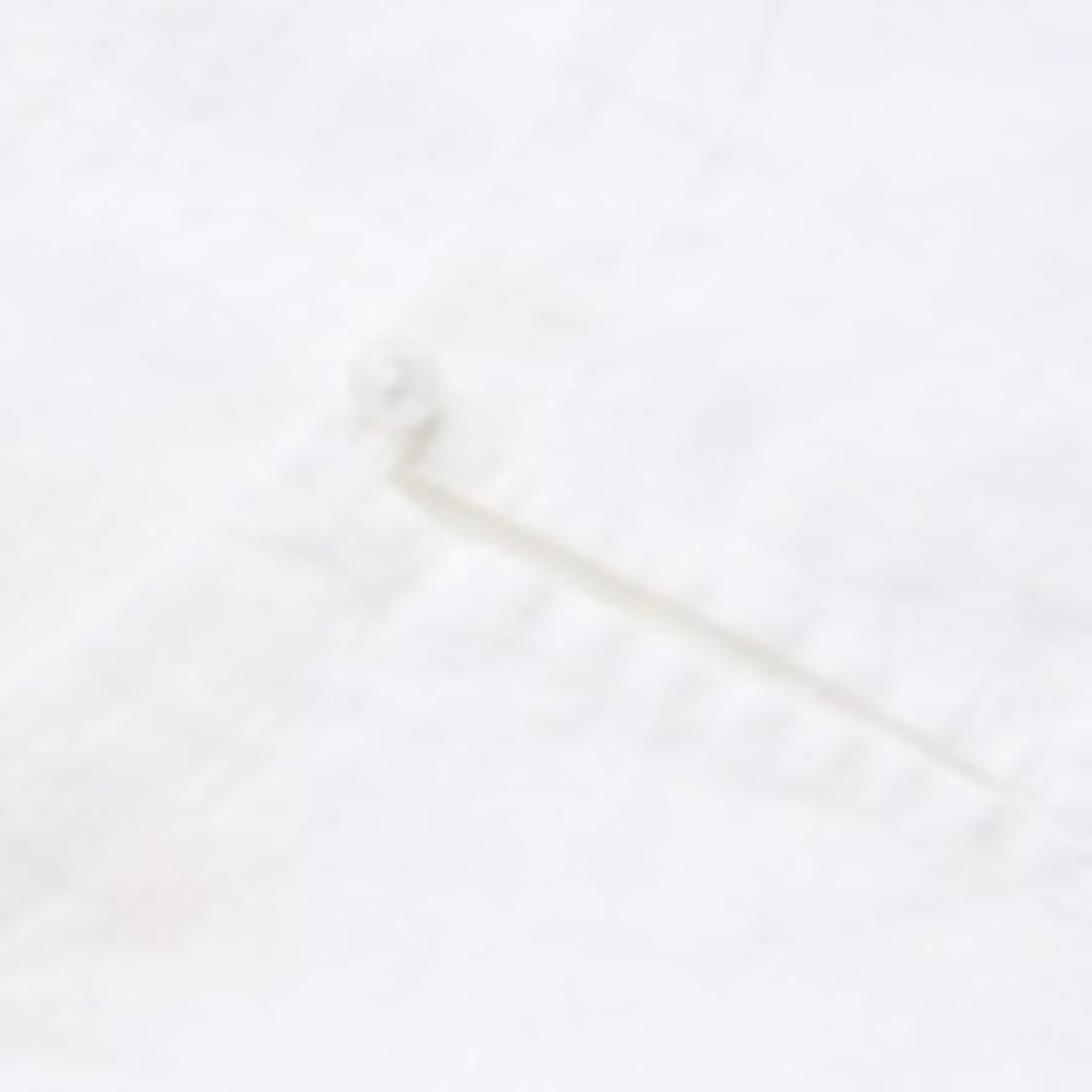 Pure Linen Vest 5 of 5