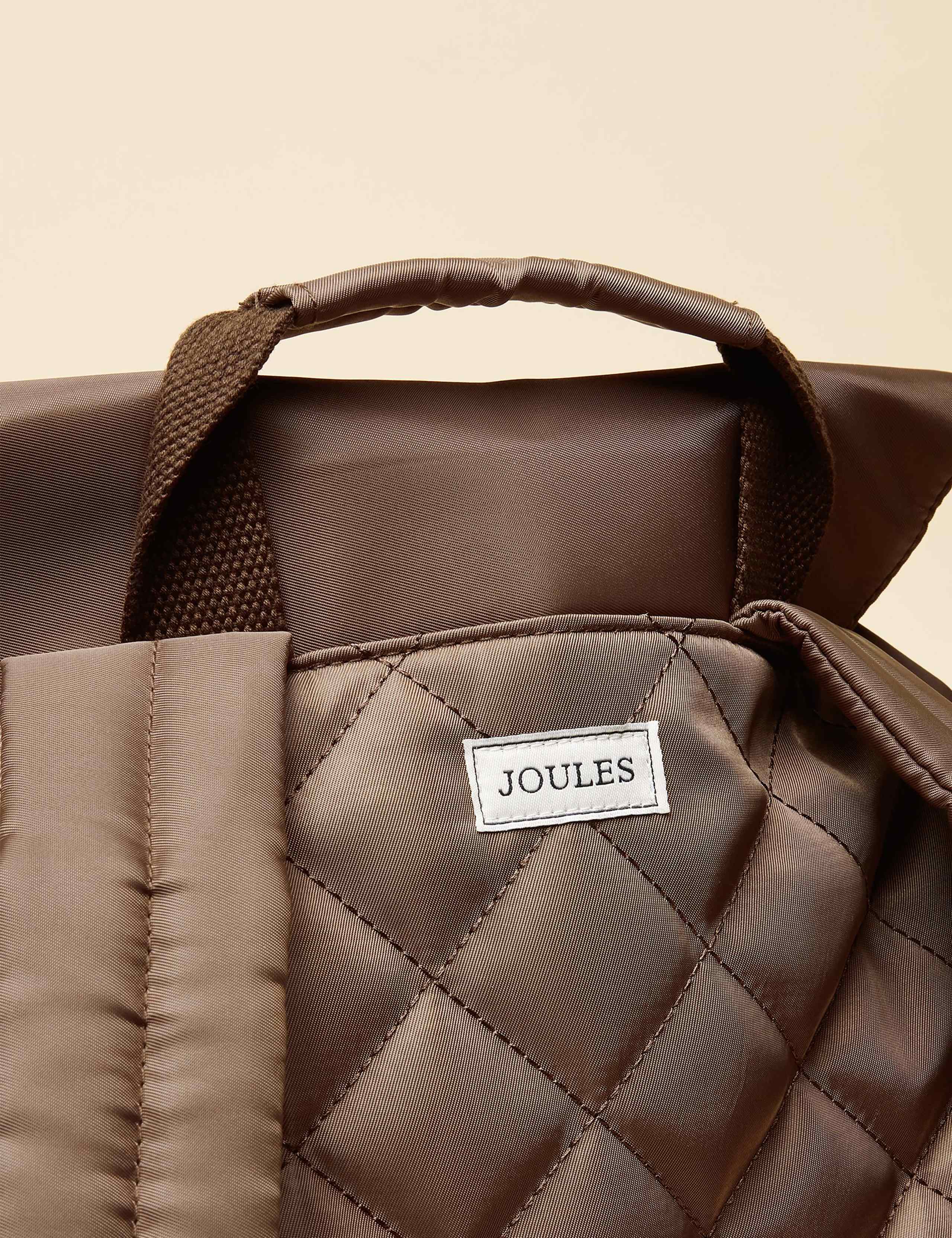 Drawstring Backpack 3 of 7