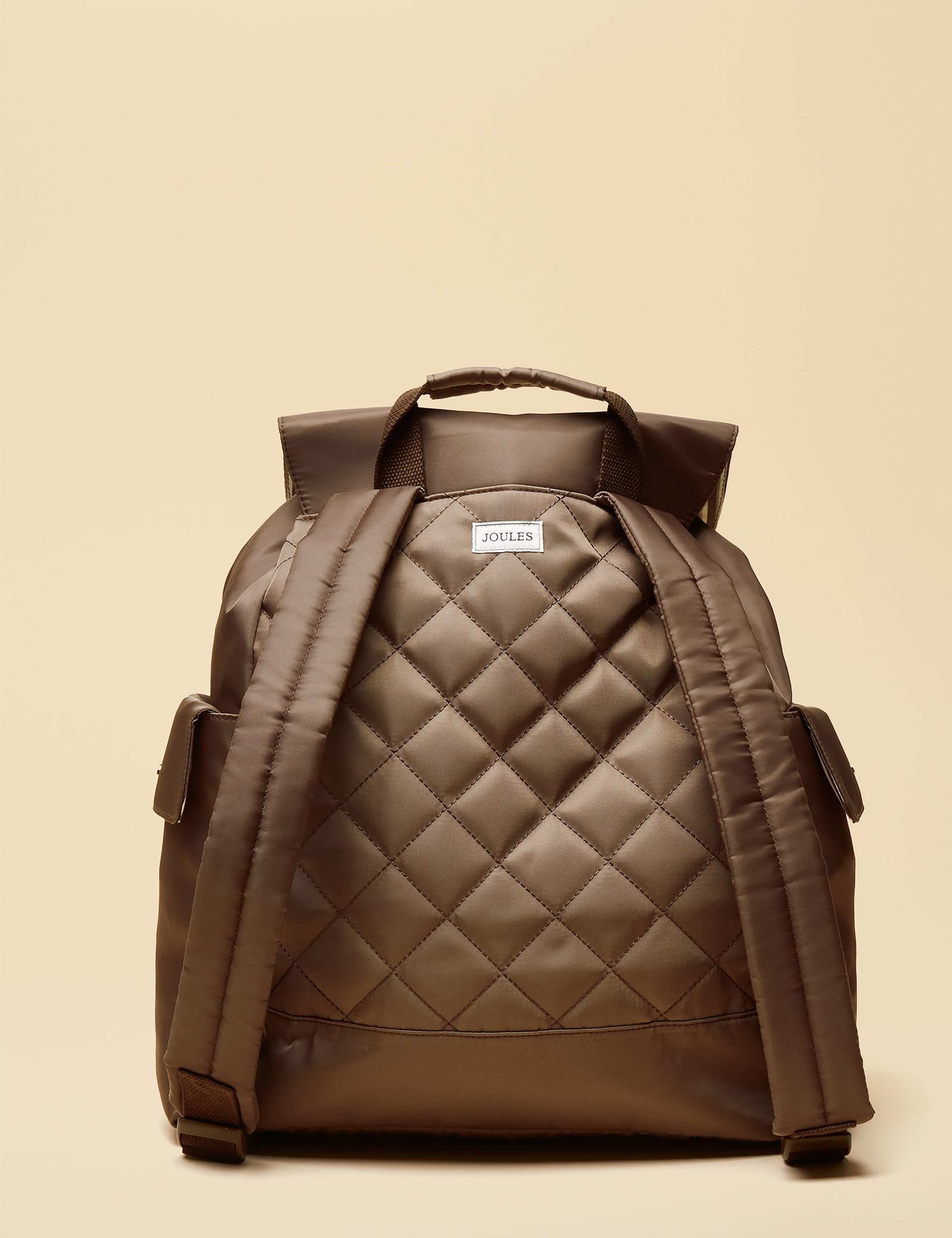 Drawstring Backpack 4 of 7