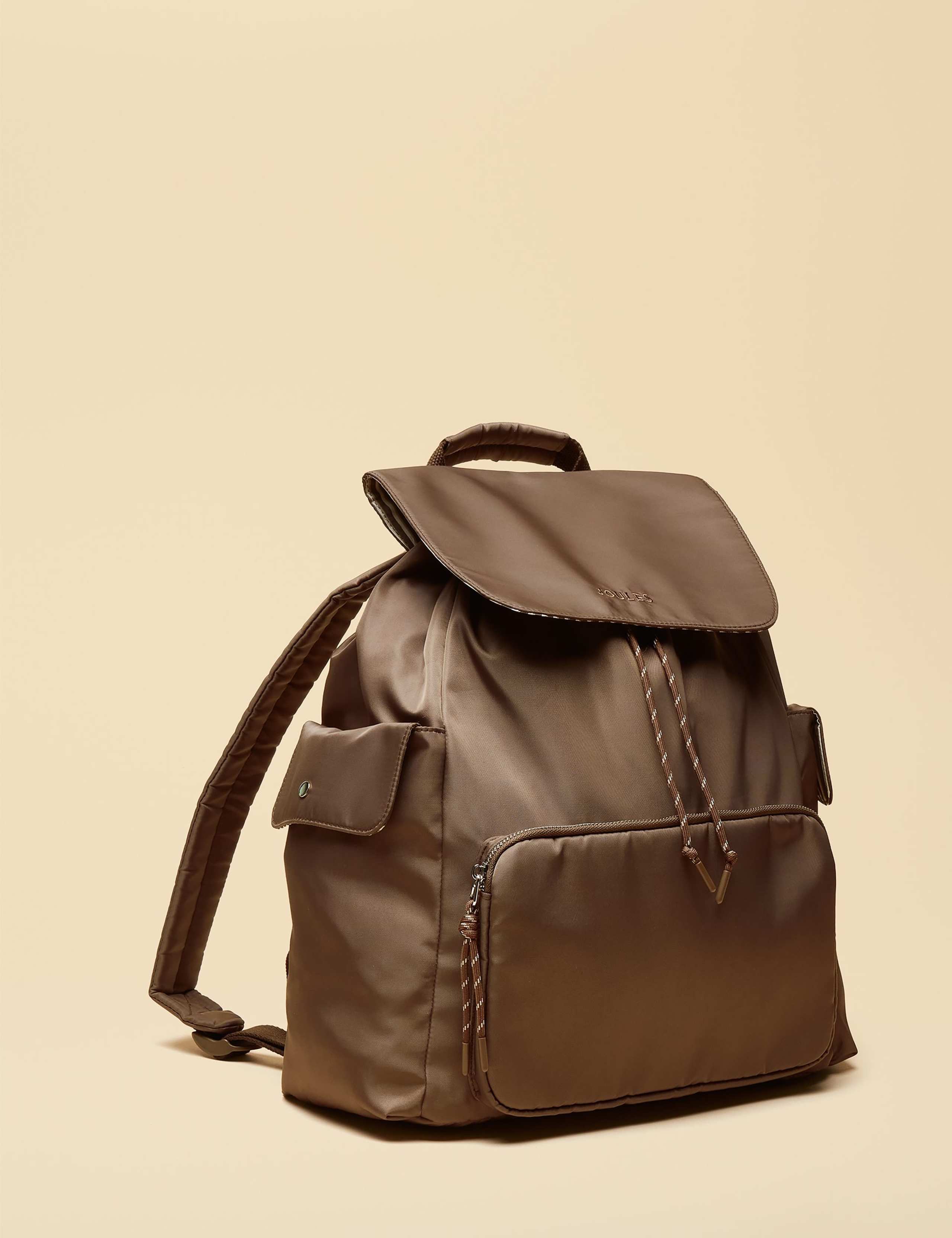 Drawstring Backpack 6 of 7