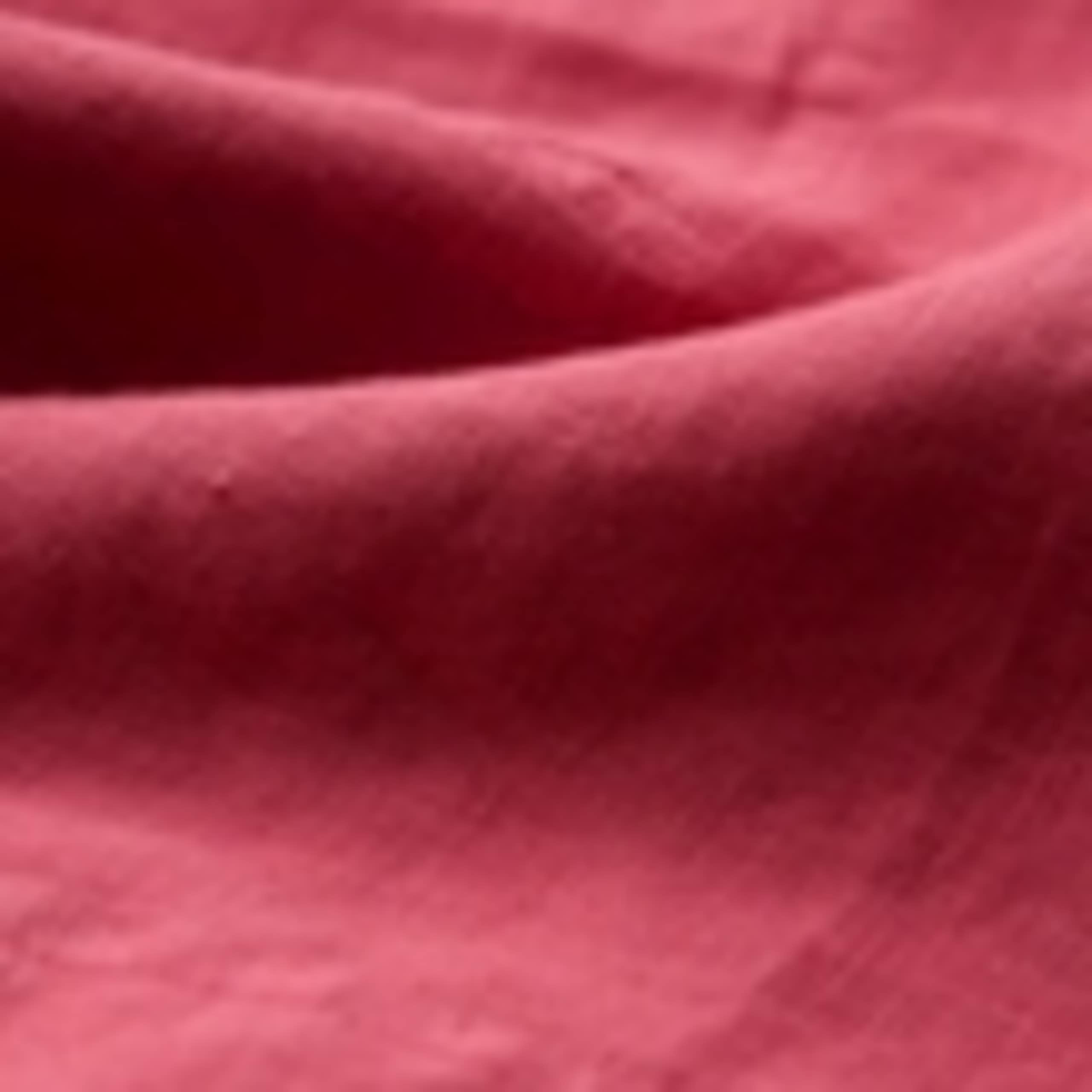 Pure Linen Floral Scoop Neck Tunic 5 of 5