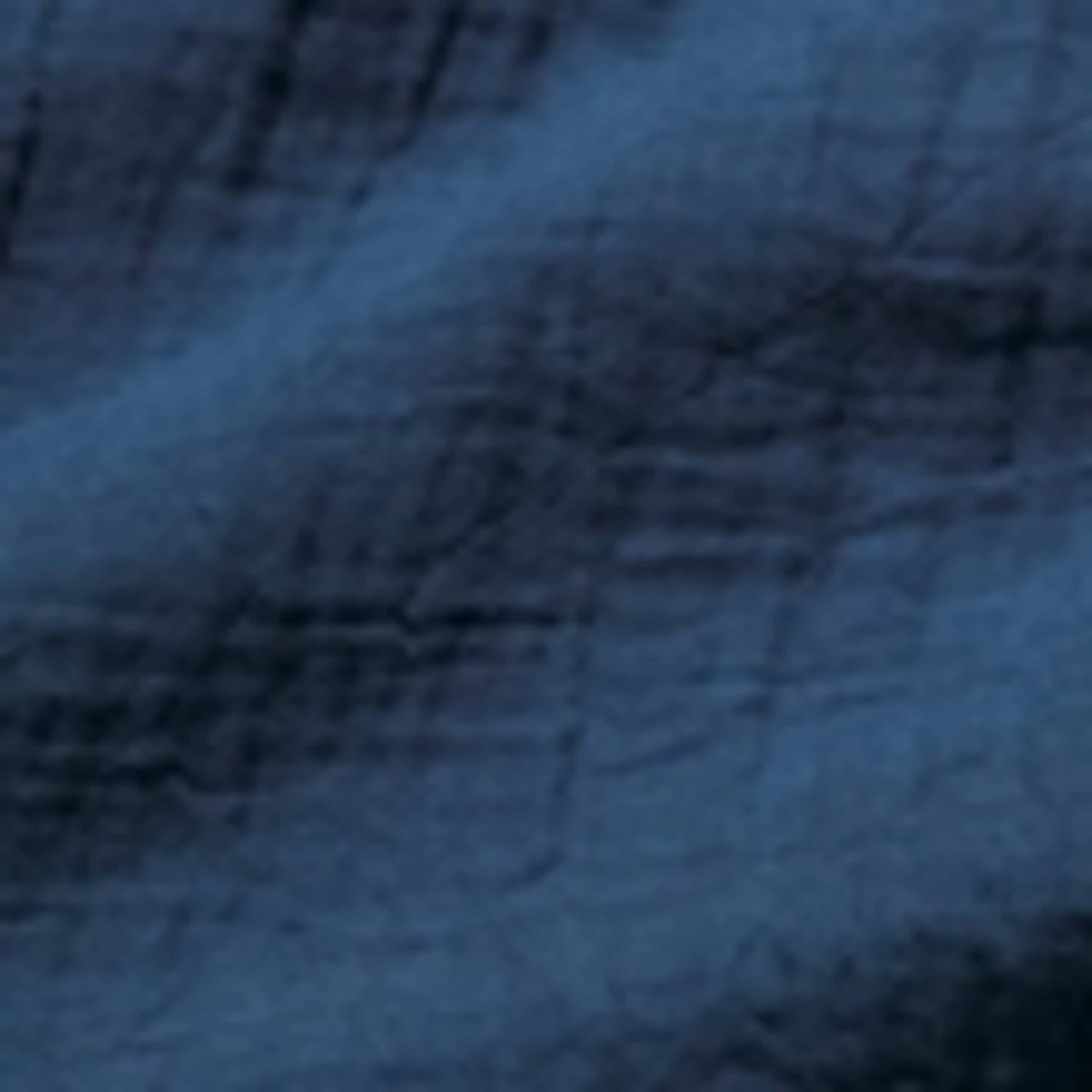 Pure Cotton Sleeveless Cropped Jumpsuit 5 of 5