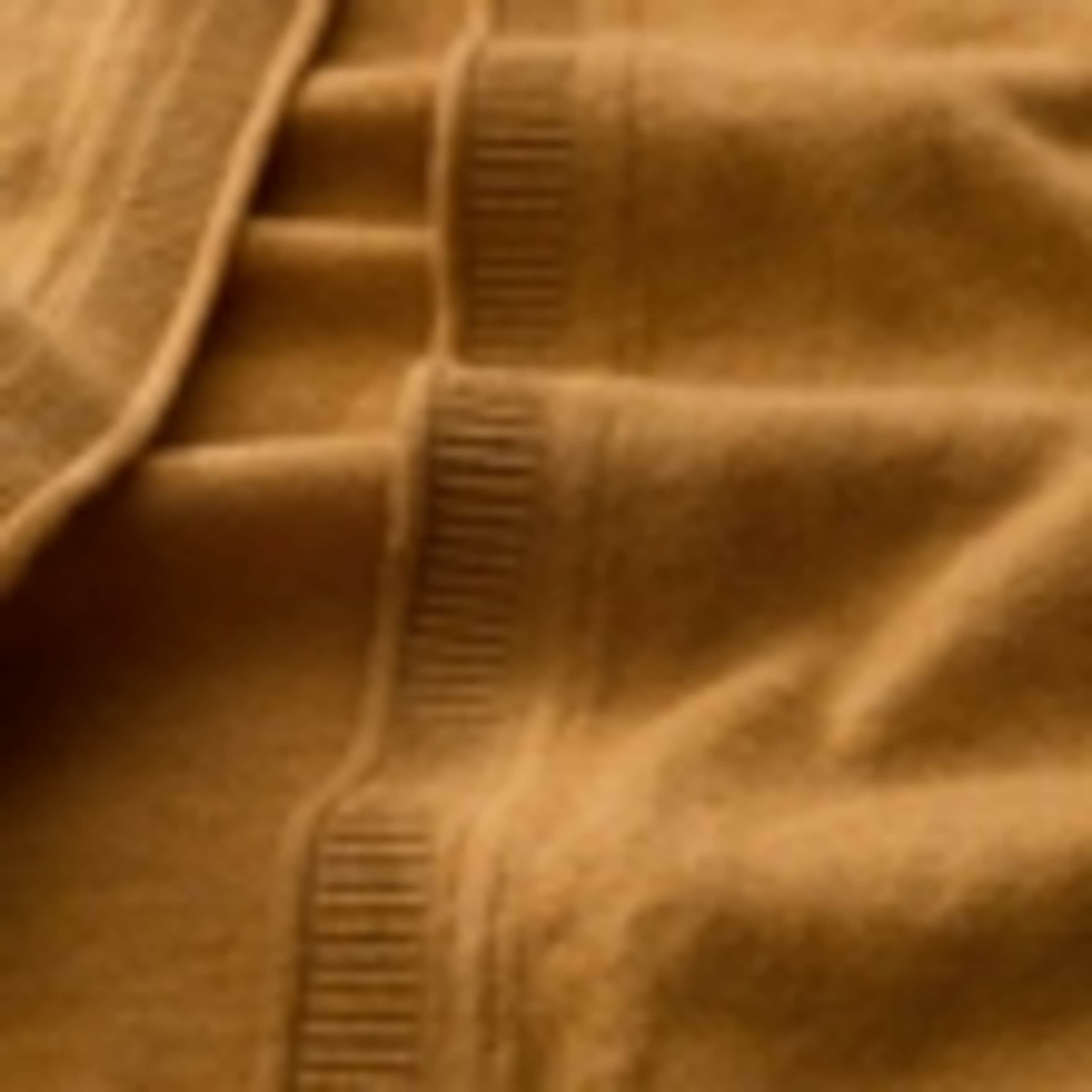 Pure Cotton Open Front Cardigan 5 of 5