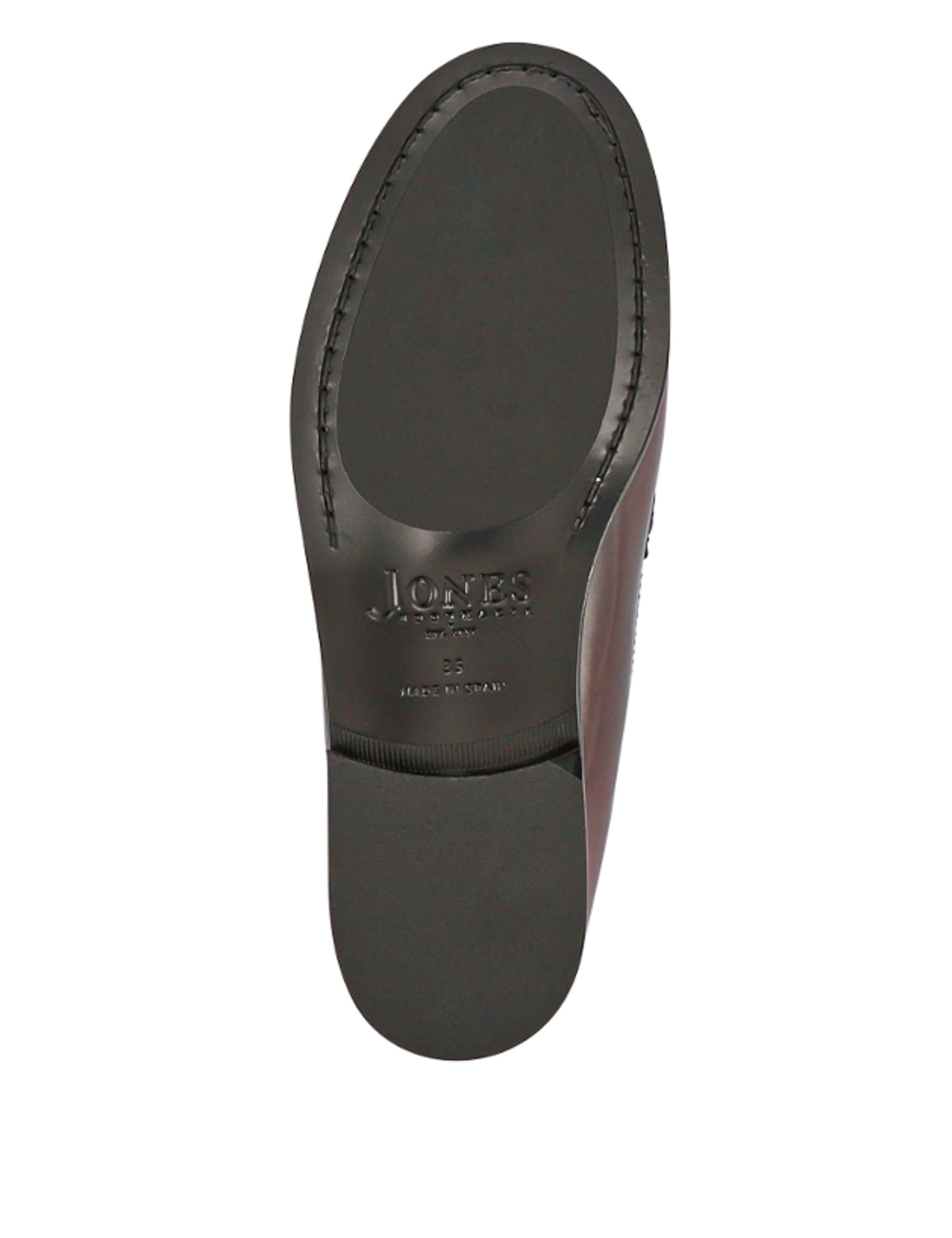 Leather Loafers 6 of 6