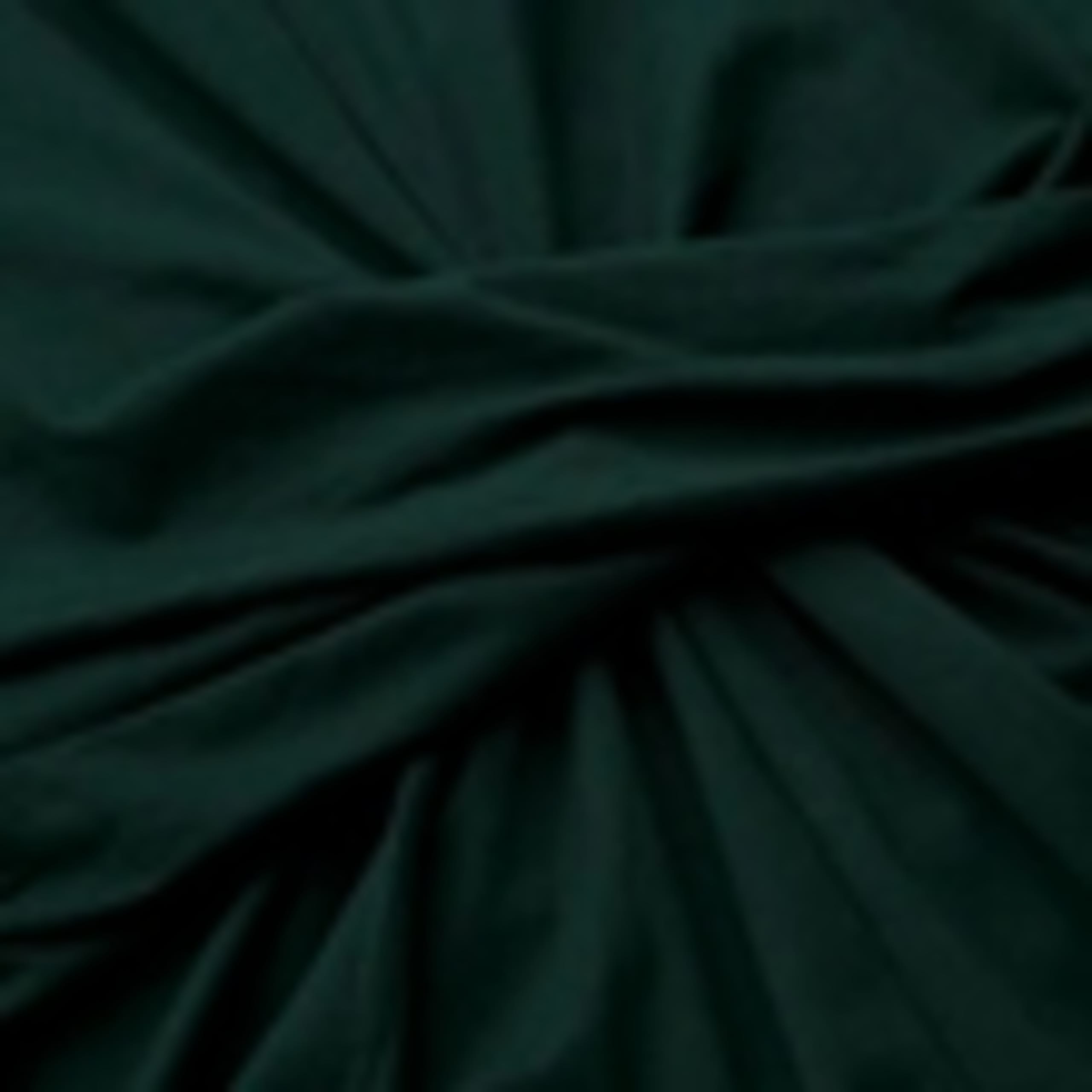 Cotton Rich Twist Front Midi Waisted Dress 5 of 5