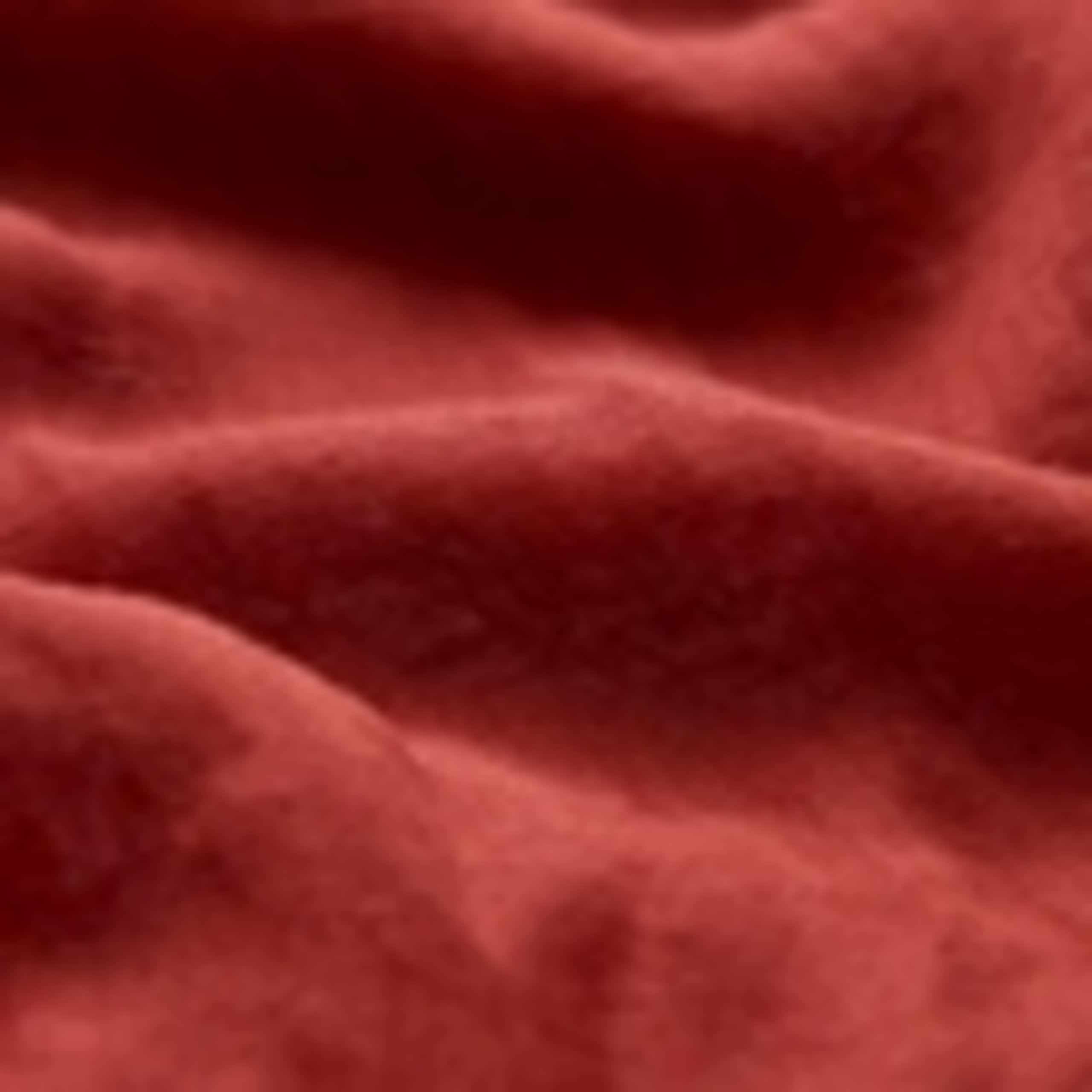 Modal Rich Woven Scarf with Linen 3 of 3