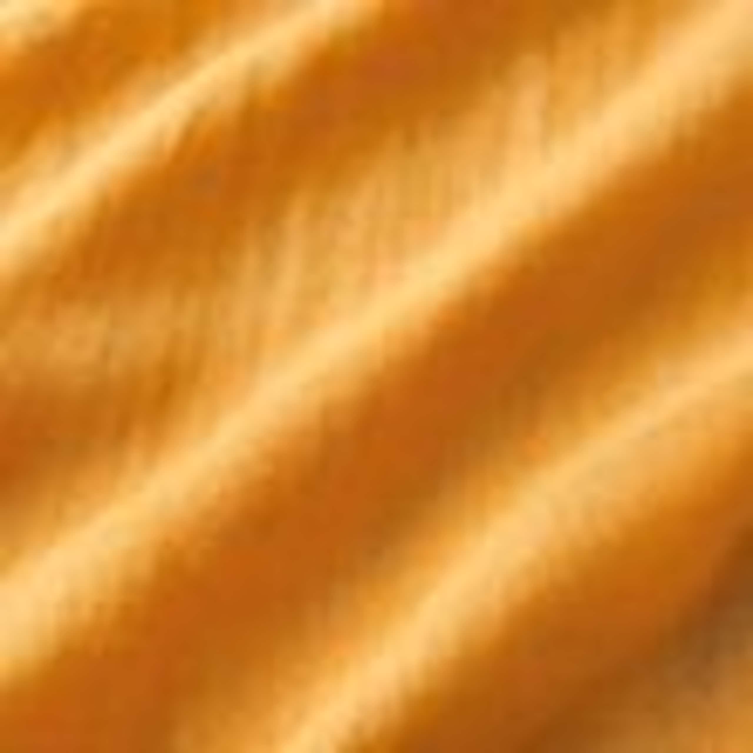 Modal Rich Snood with Linen 4 of 5