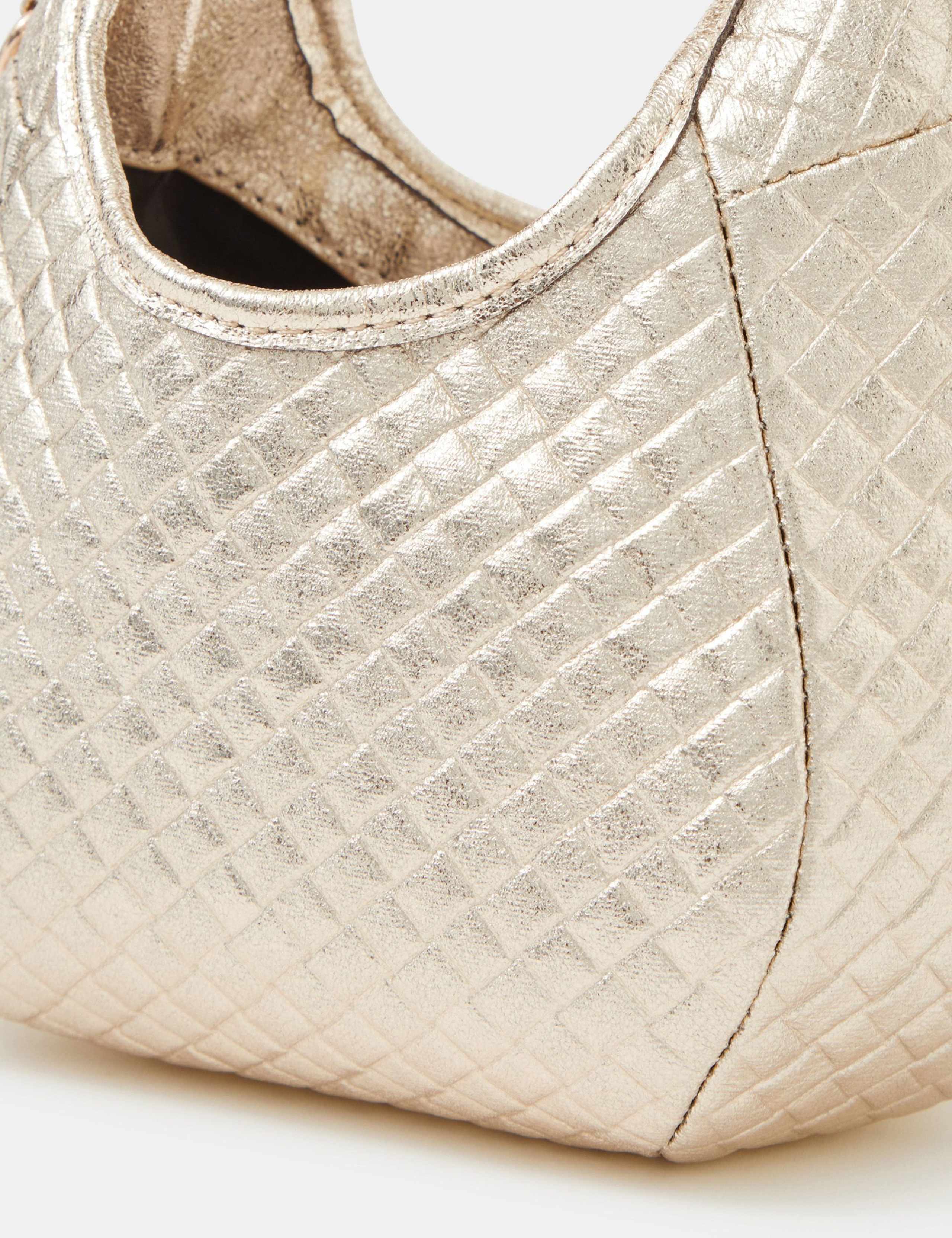 Metallic Grab Bag 5 of 5