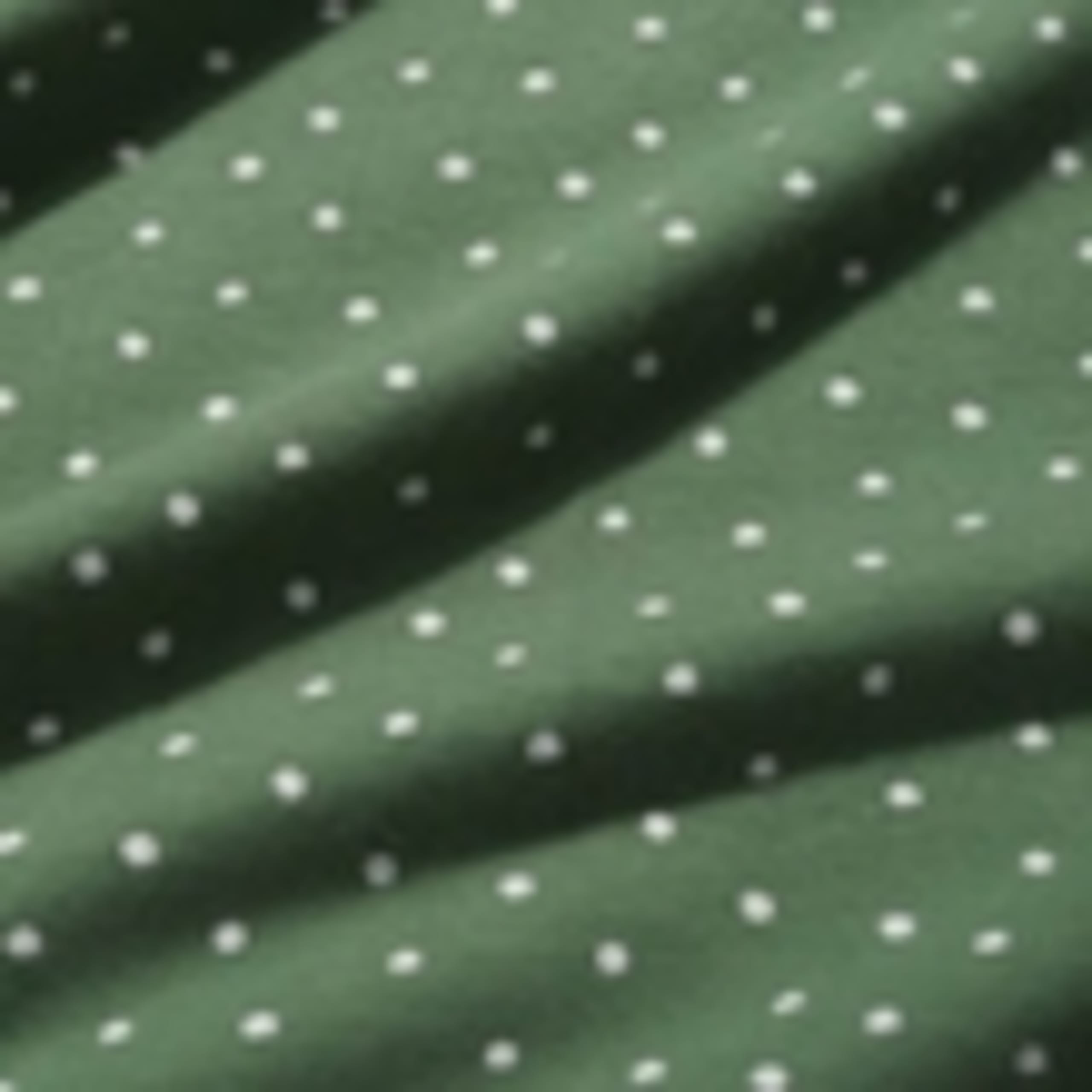 Cotton Rich Polka Dot T-Shirt Dress 4 of 4