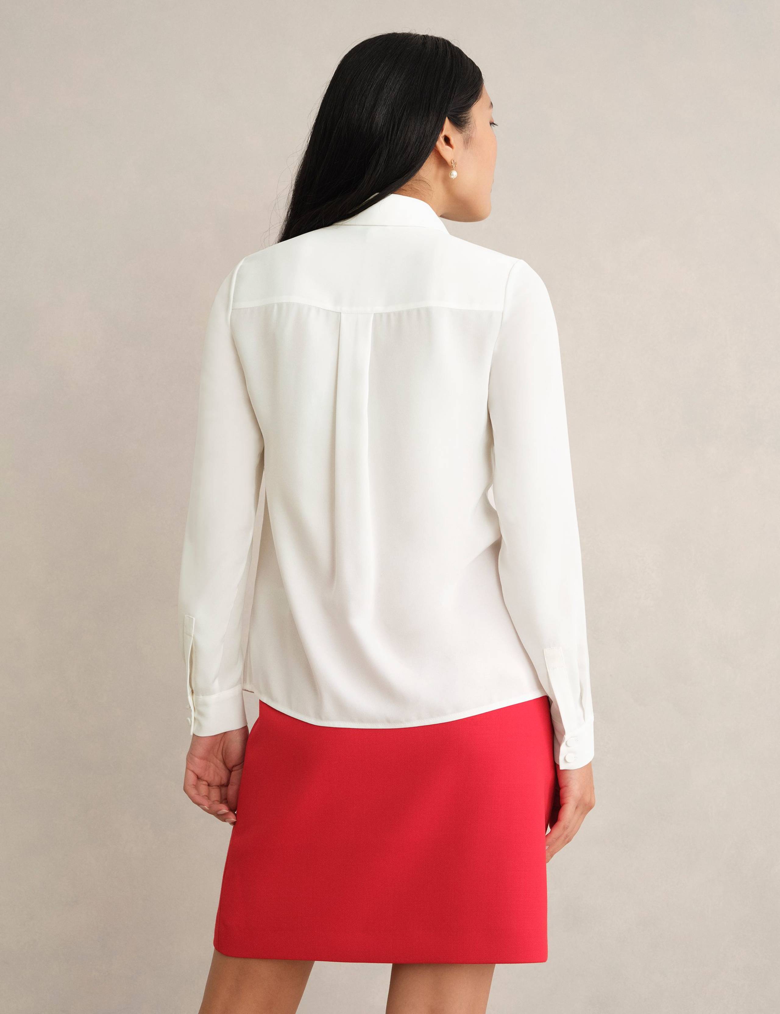 Collared Shirt 3 of 5