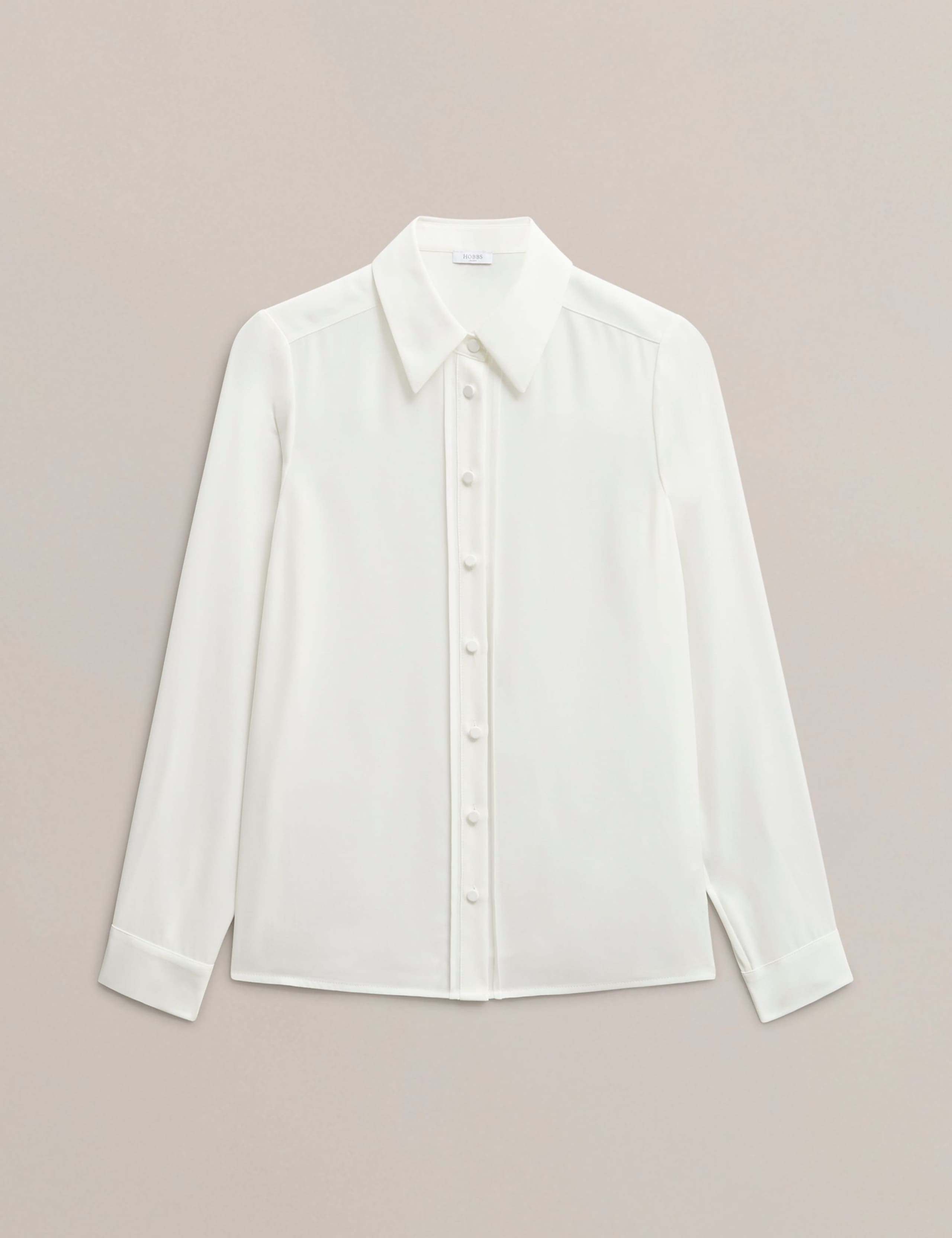 Collared Shirt 2 of 5