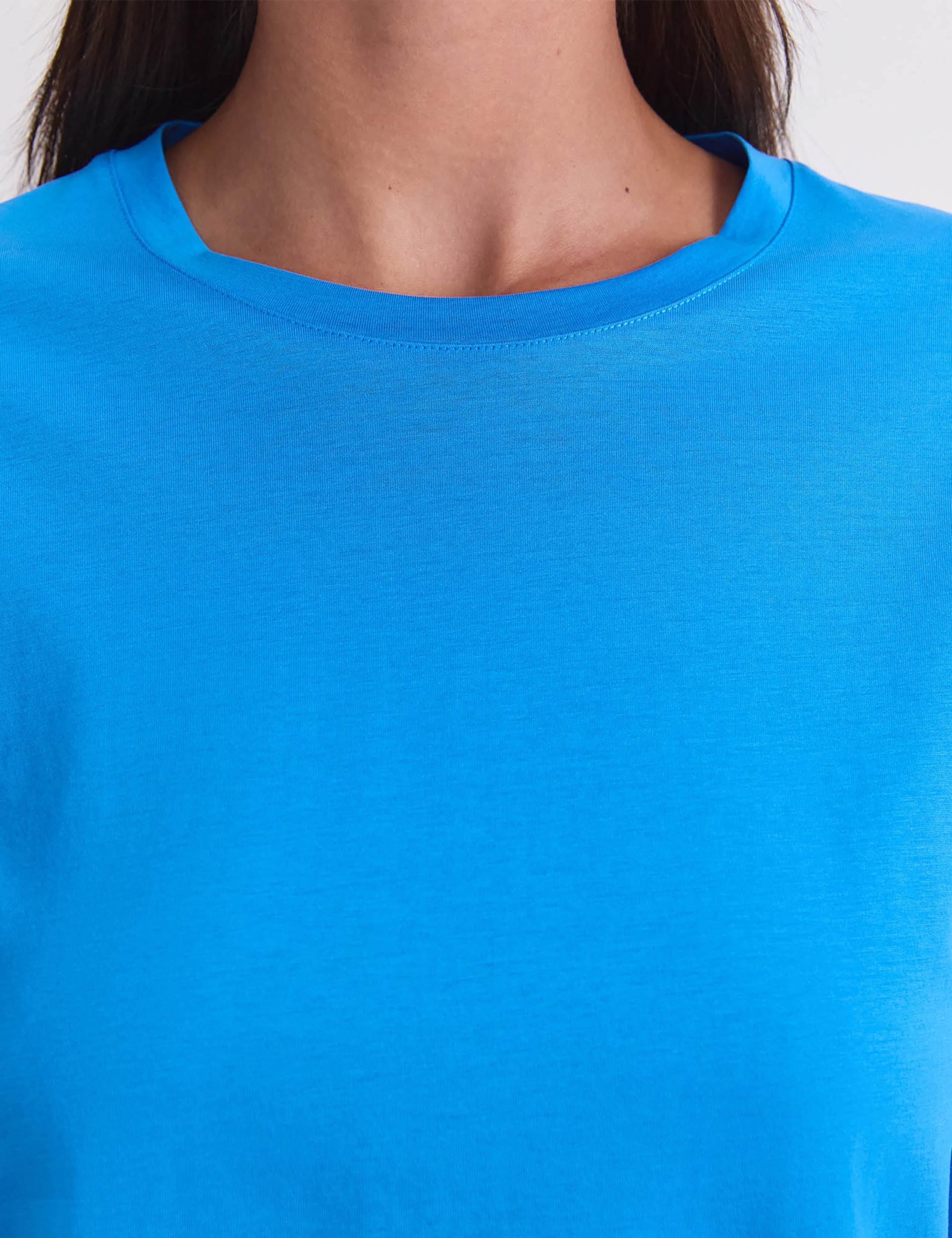 Pure Cotton Top 7 of 7