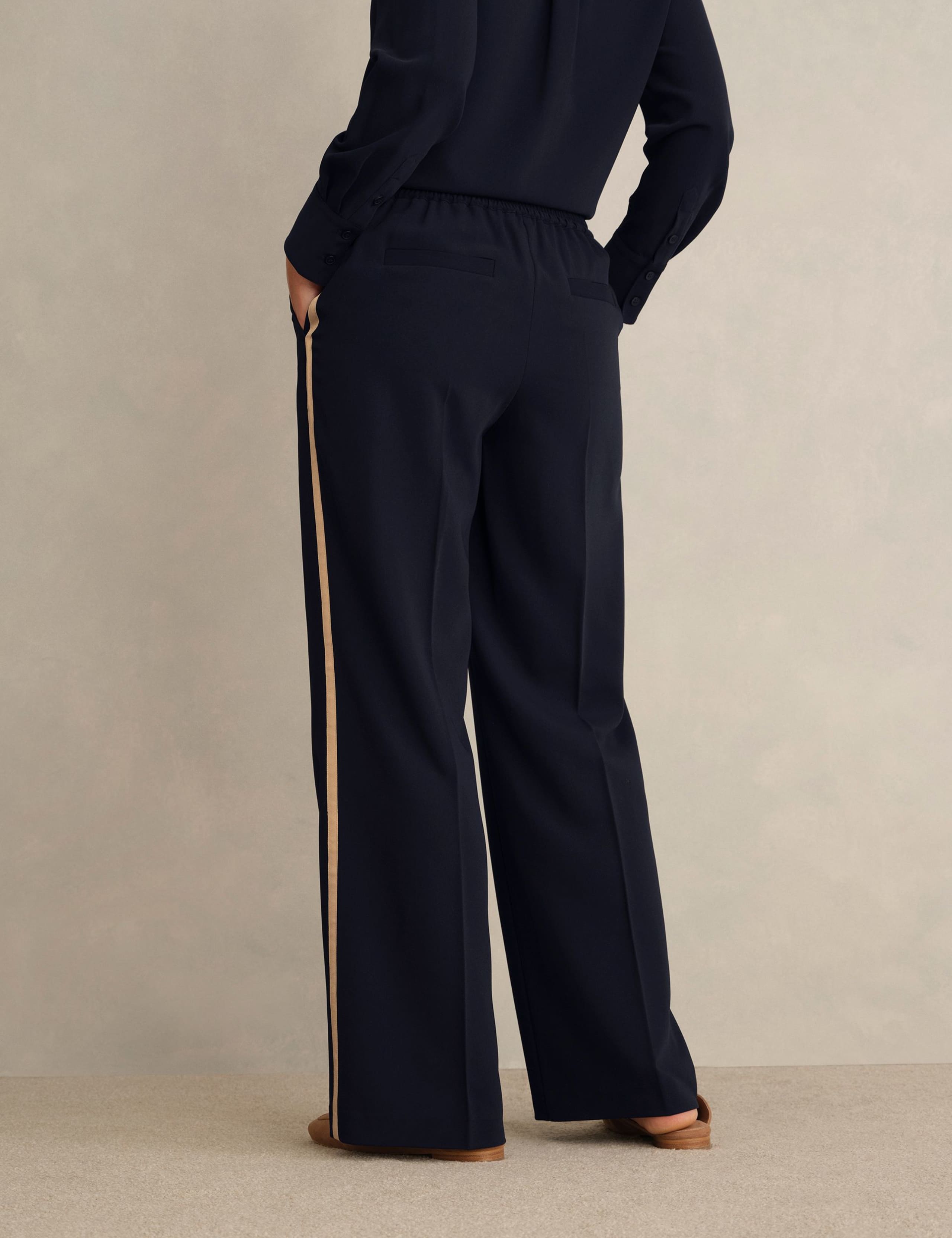 Side Stripe Trousers 5 of 6
