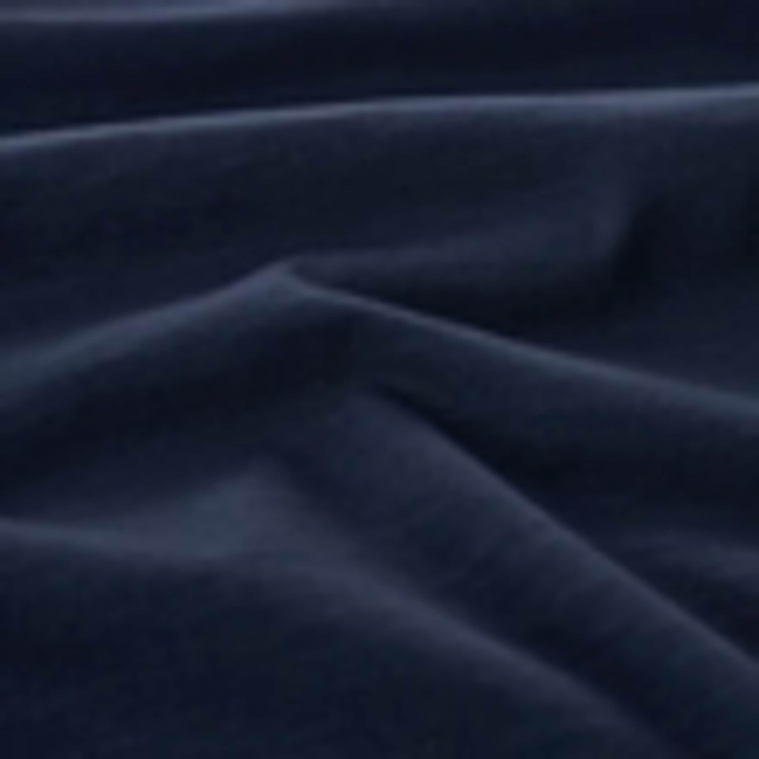 Pure Cotton Slash Neck Relaxed T-Shirt 5 of 5