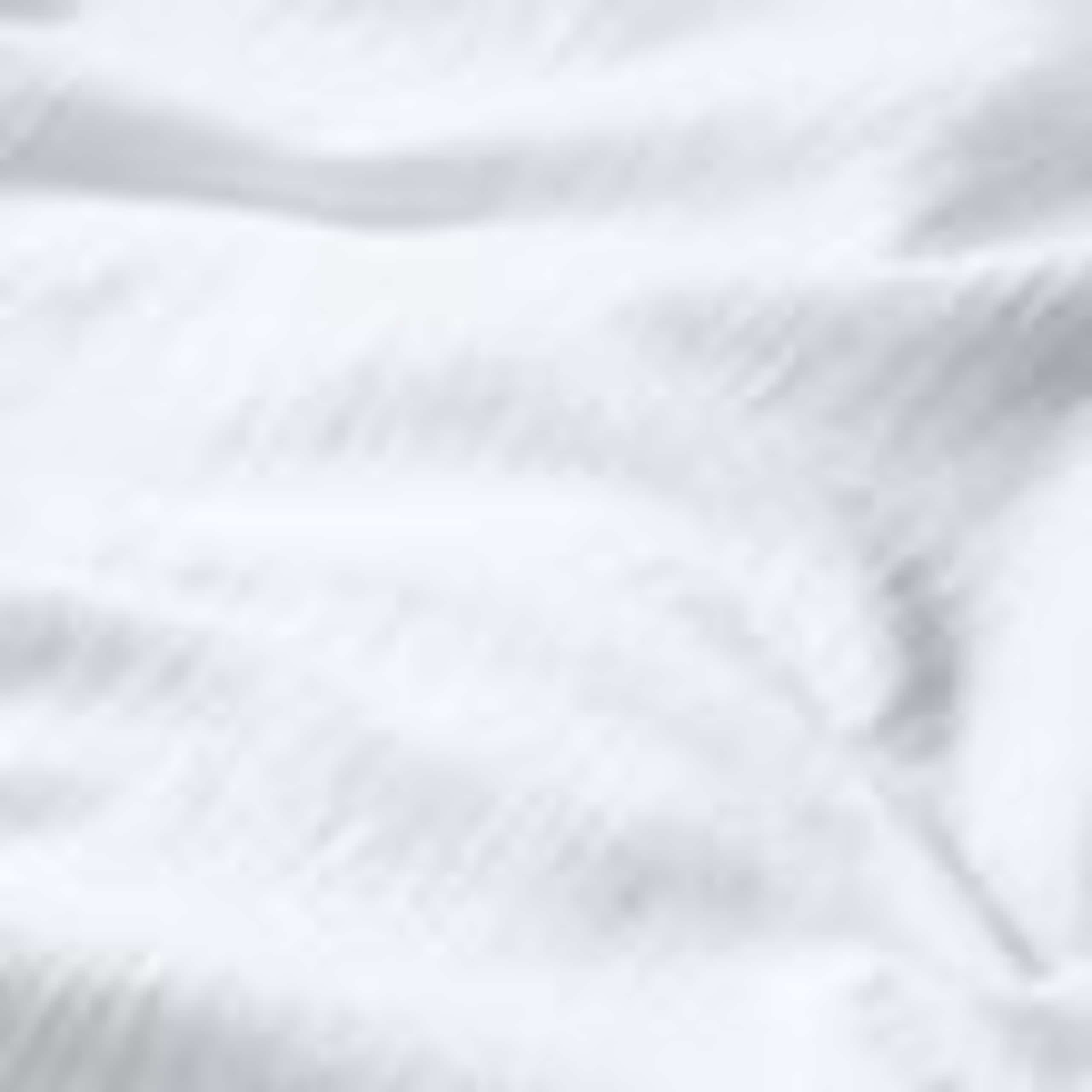 Pure Cotton Scoop Neck T-Shirt 5 of 5