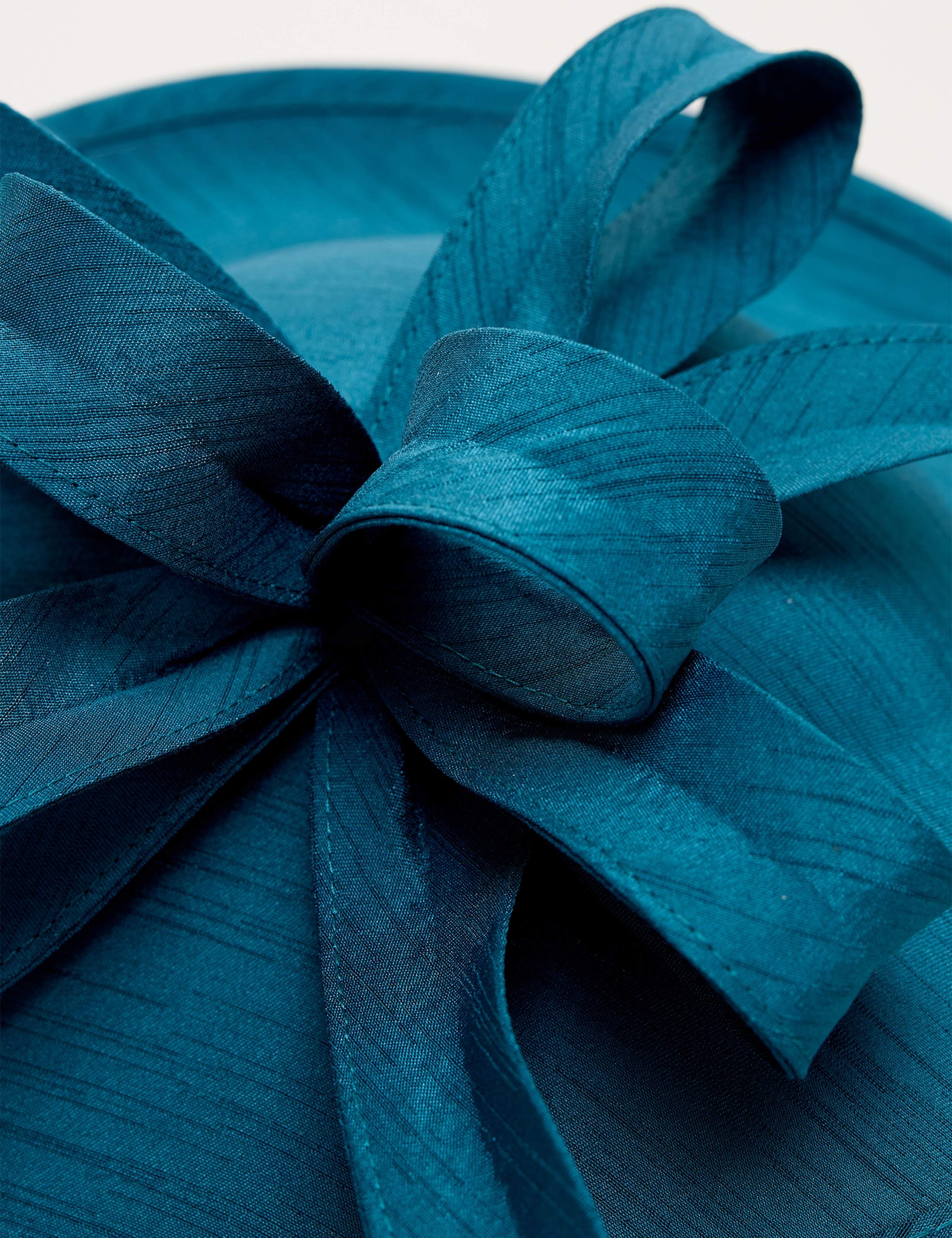 Textured Head Scarf 5 of 5