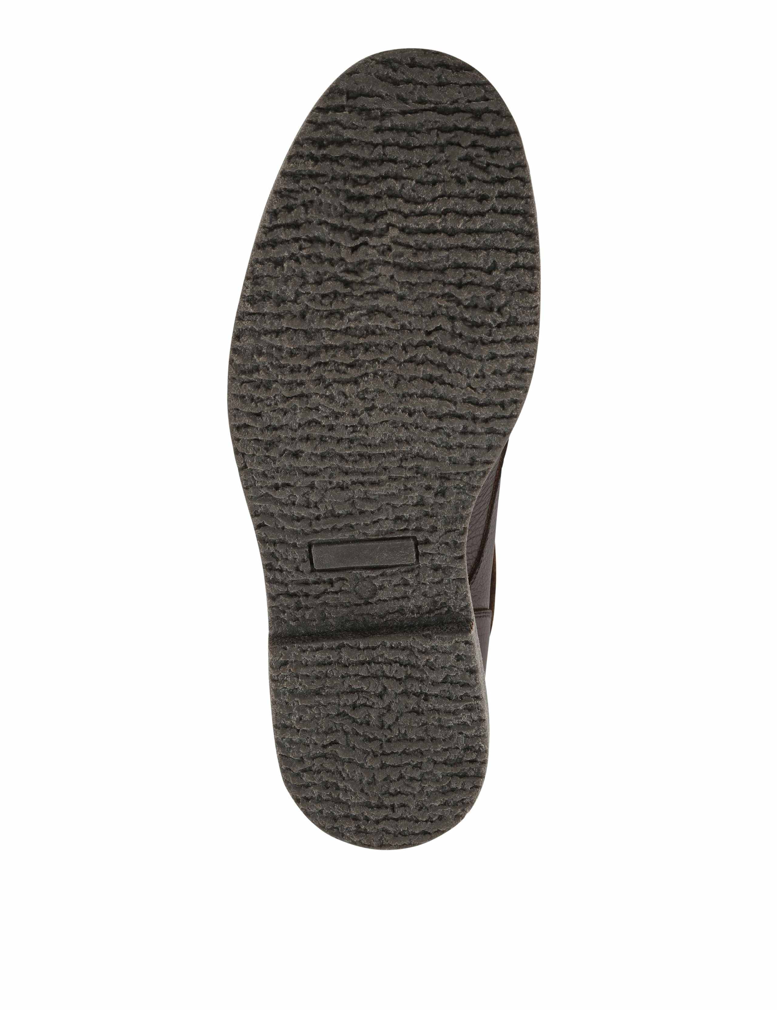 Leather Waterproof Boots 5 of 5