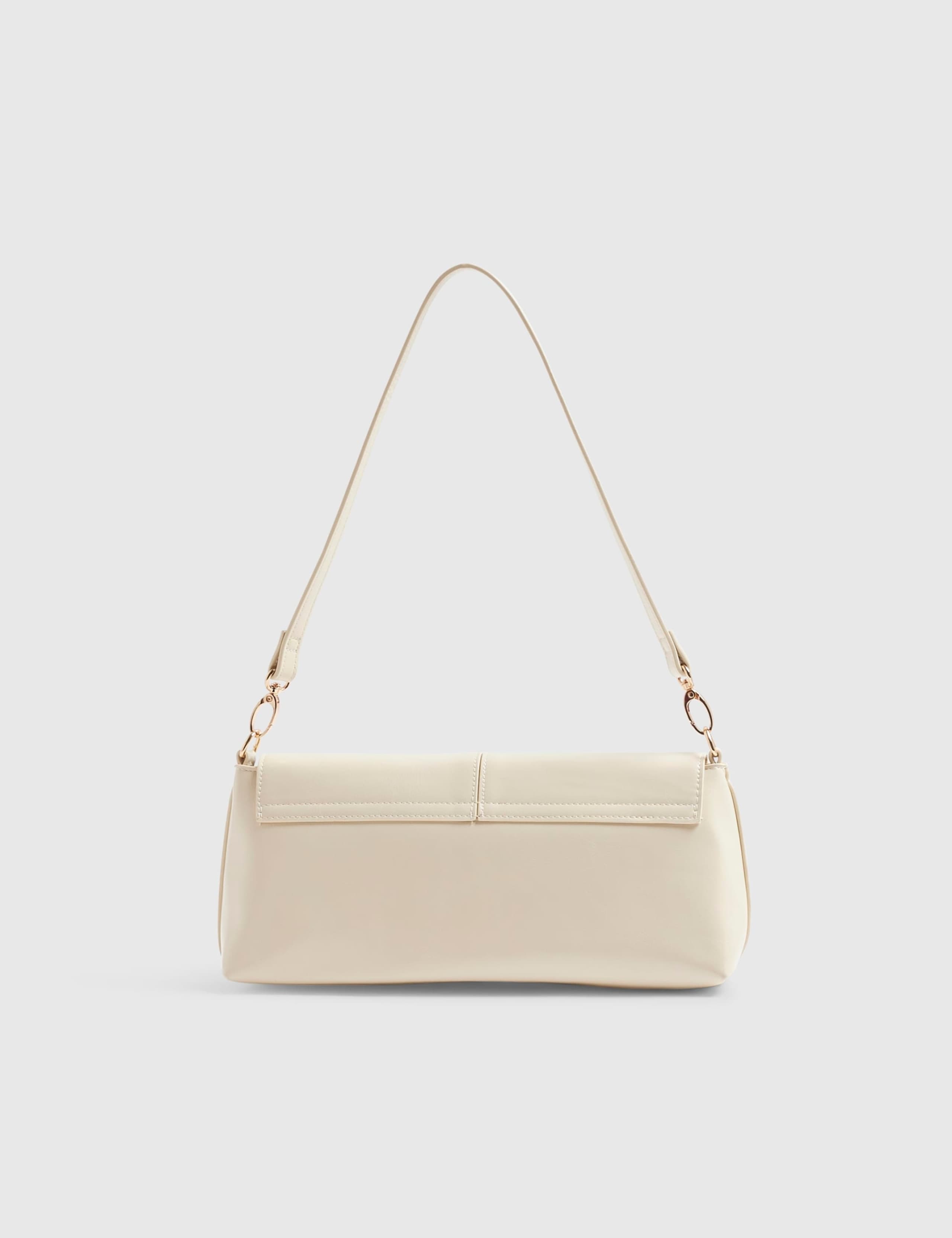 Clutch Bag 2 of 4