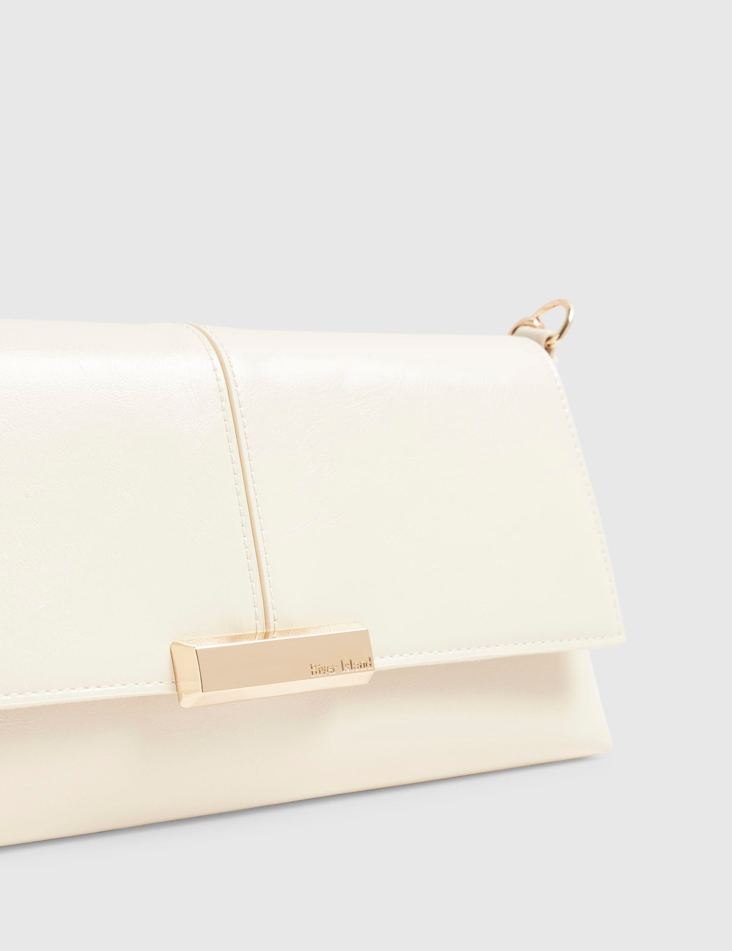 Clutch Bag 3 of 4