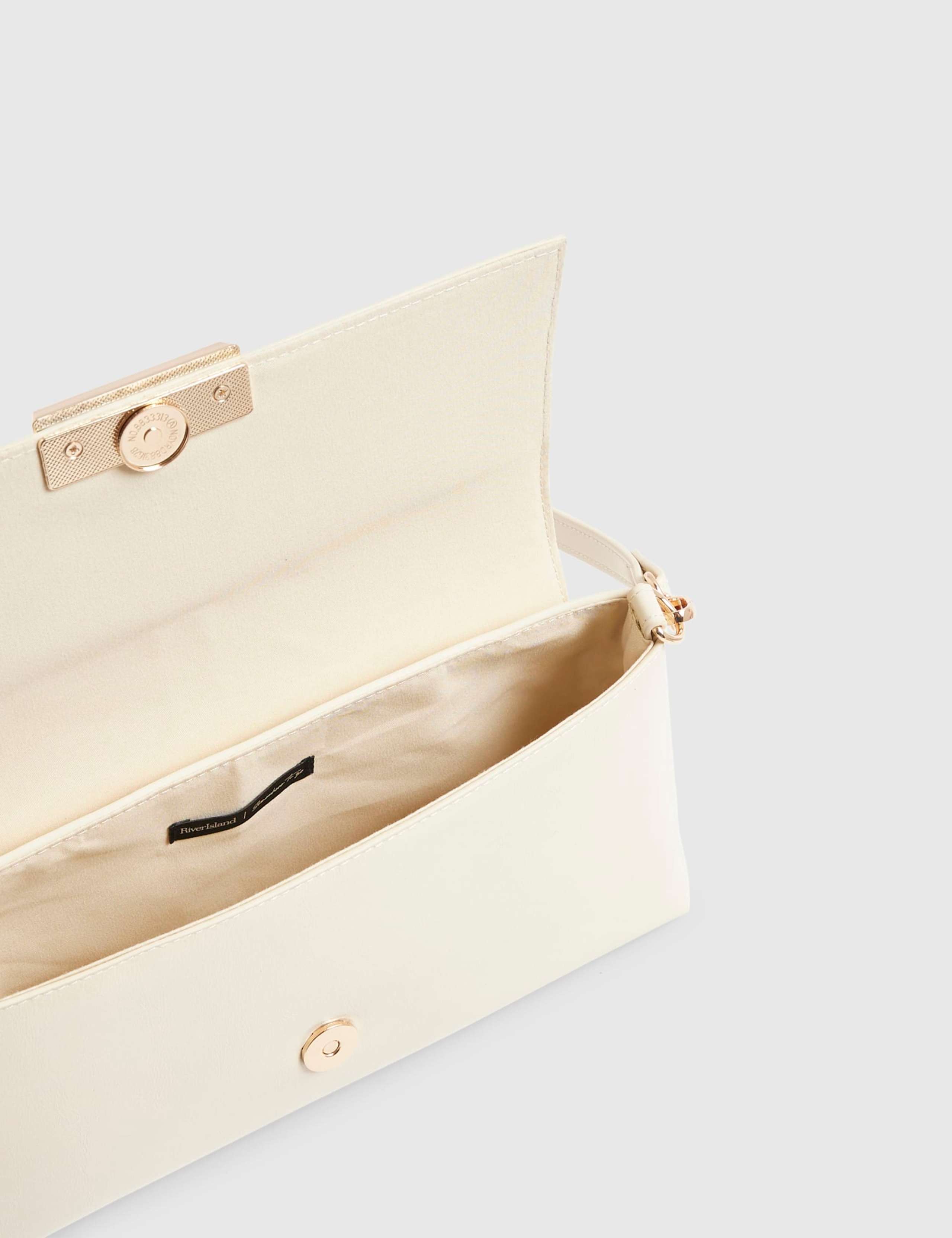 Clutch Bag 4 of 4