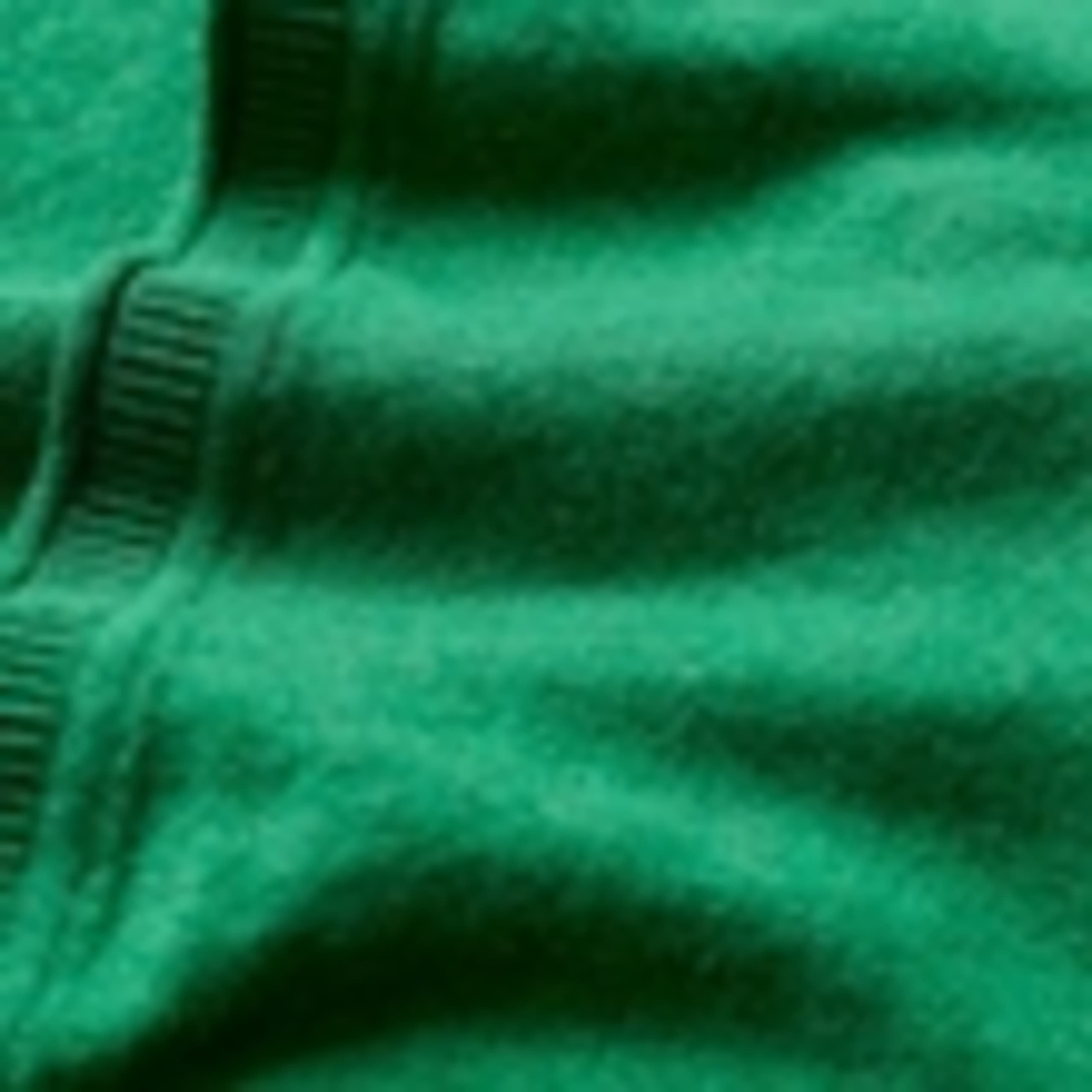 Pure Cotton Fitted Cropped Cardigan 5 of 5