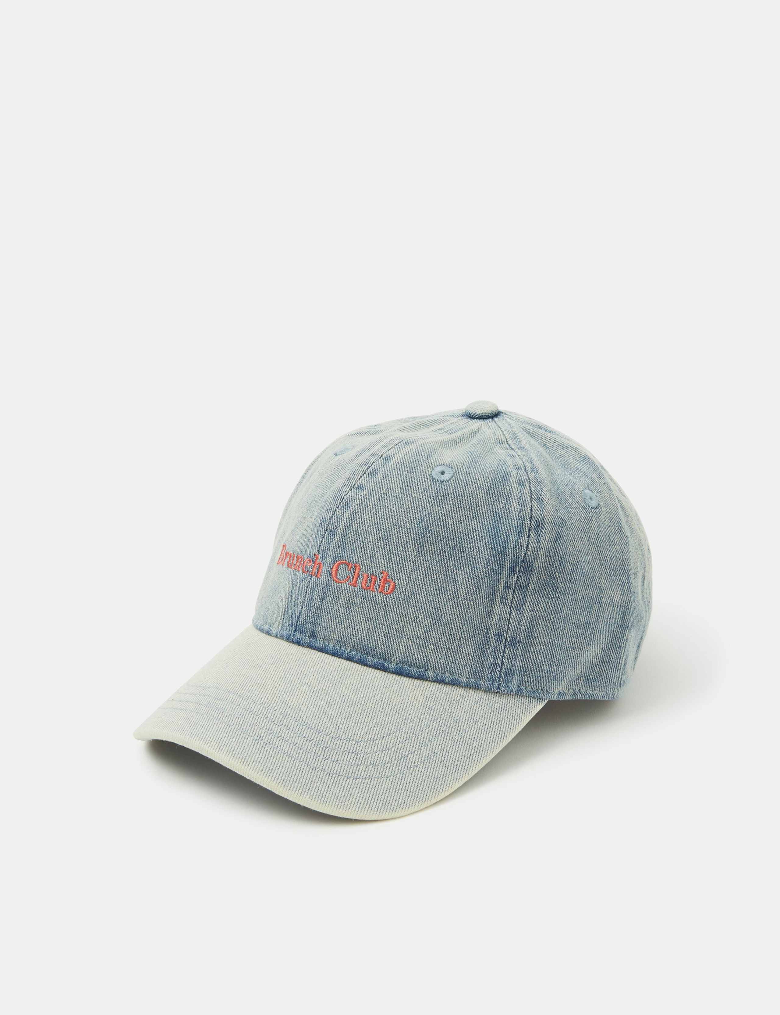 Baseball Cap 1 of 4