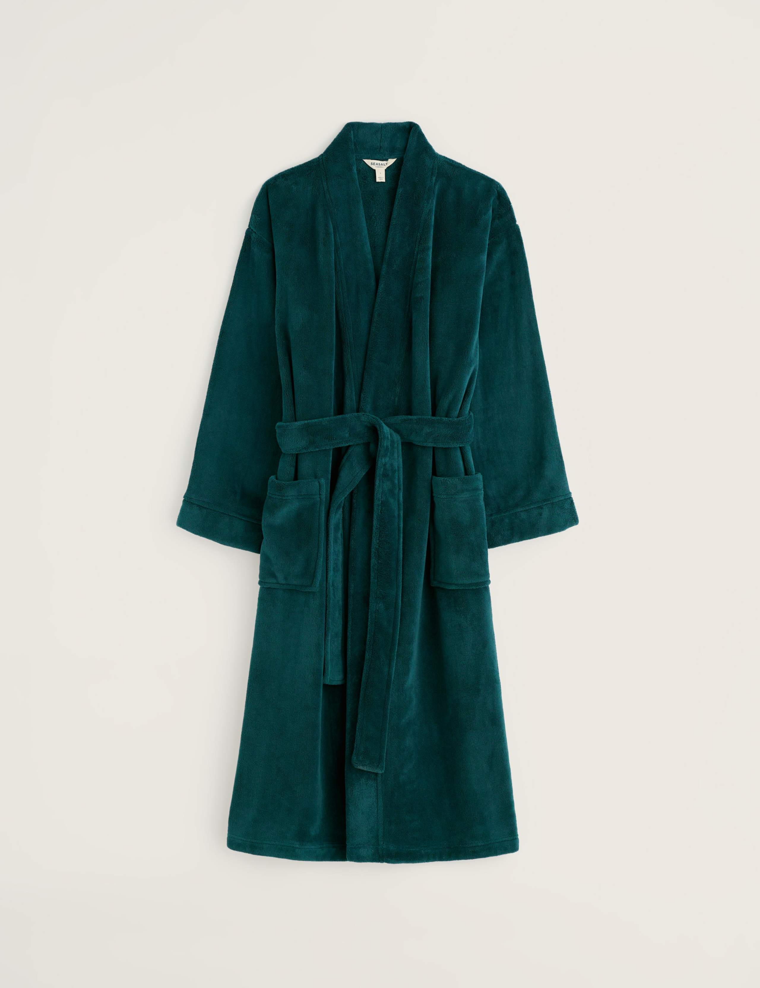 Dressing Gown 2 of 5