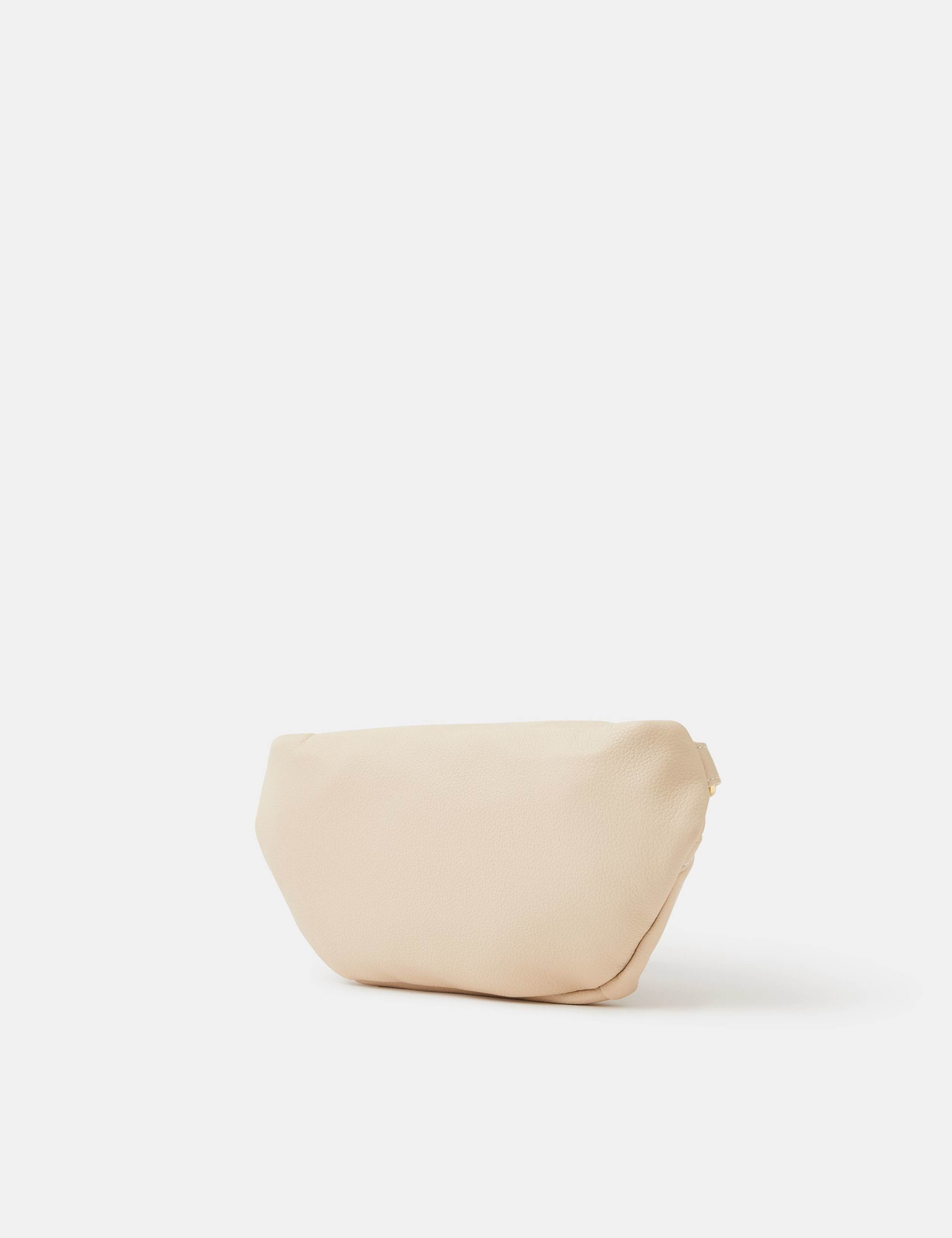 Sling Bum Bag 2 of 4