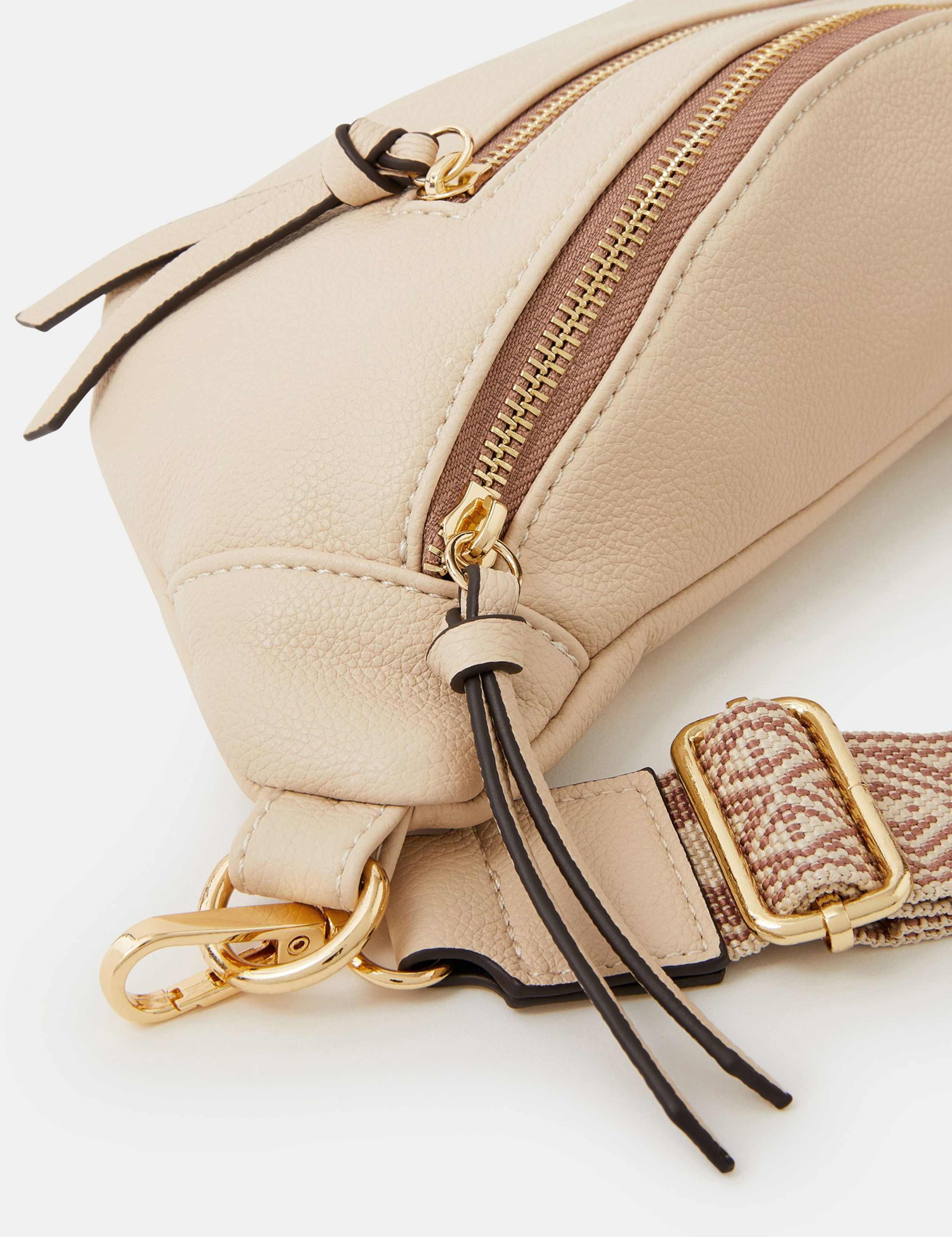 Sling Bum Bag 4 of 4