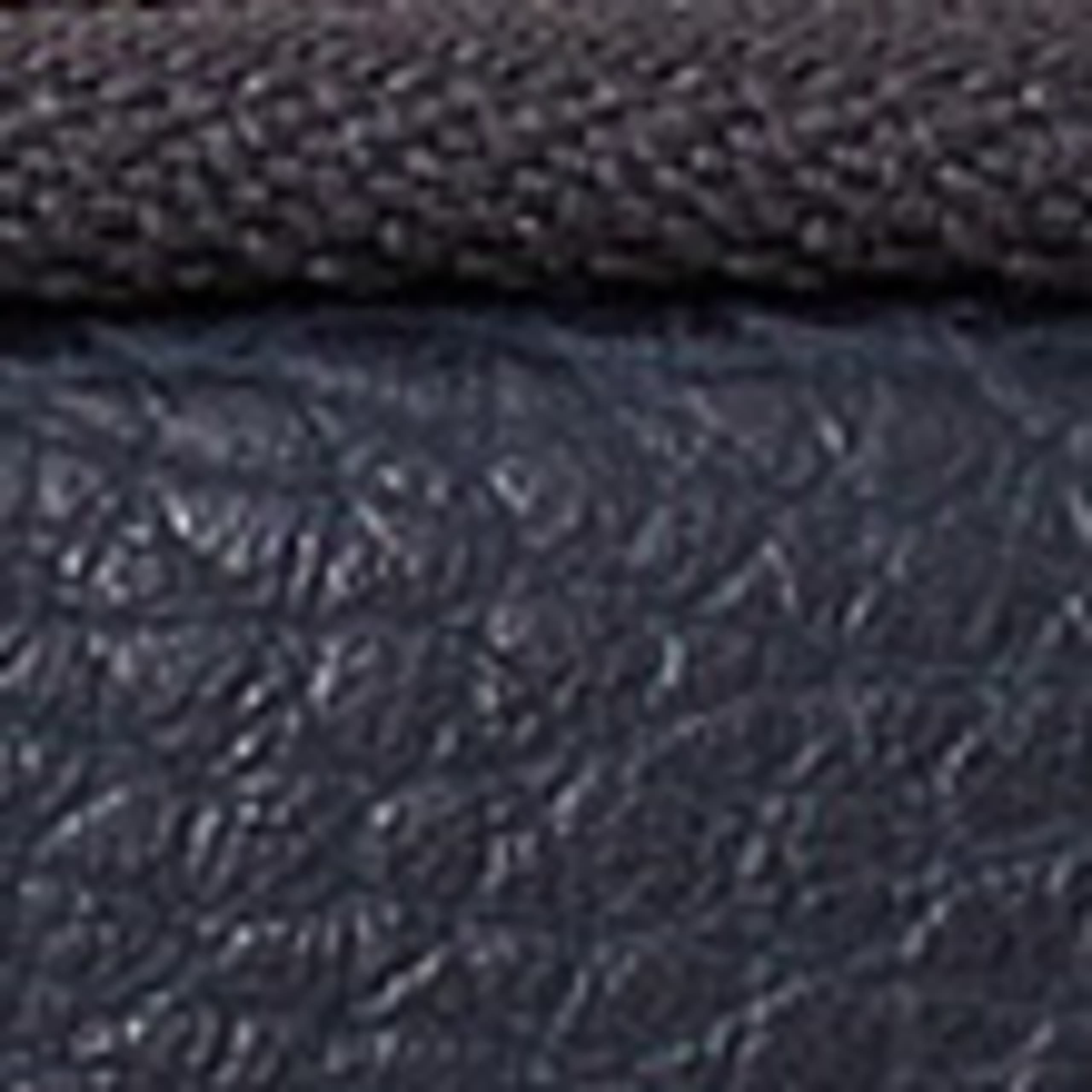 Faux Leather Cross Body Phone Bag 5 of 5