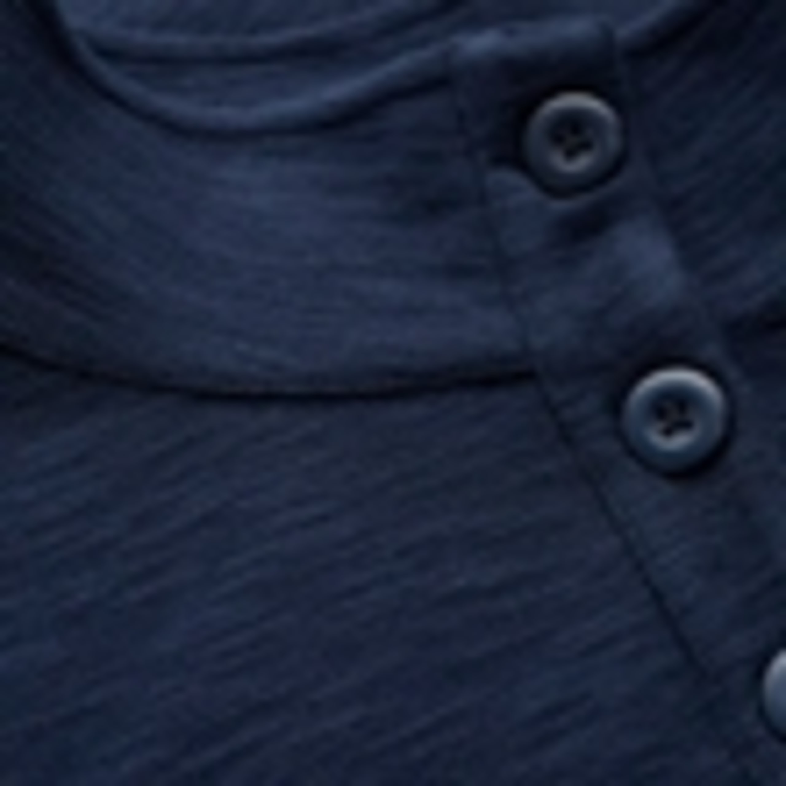 Pure Cotton Funnel Neck Sweatshirt 5 of 5