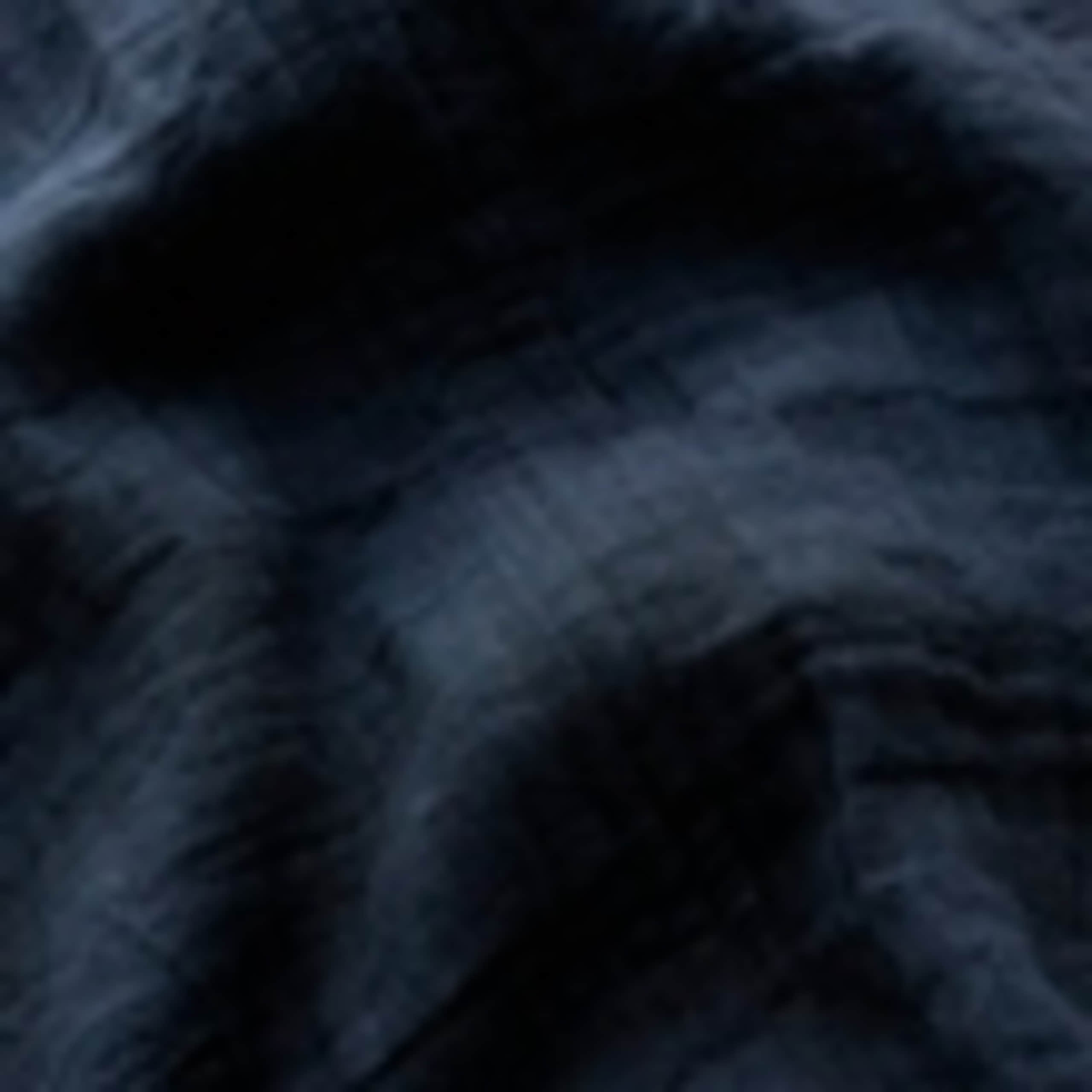 Pure Cotton Textured Midi Shift Dress 5 of 5