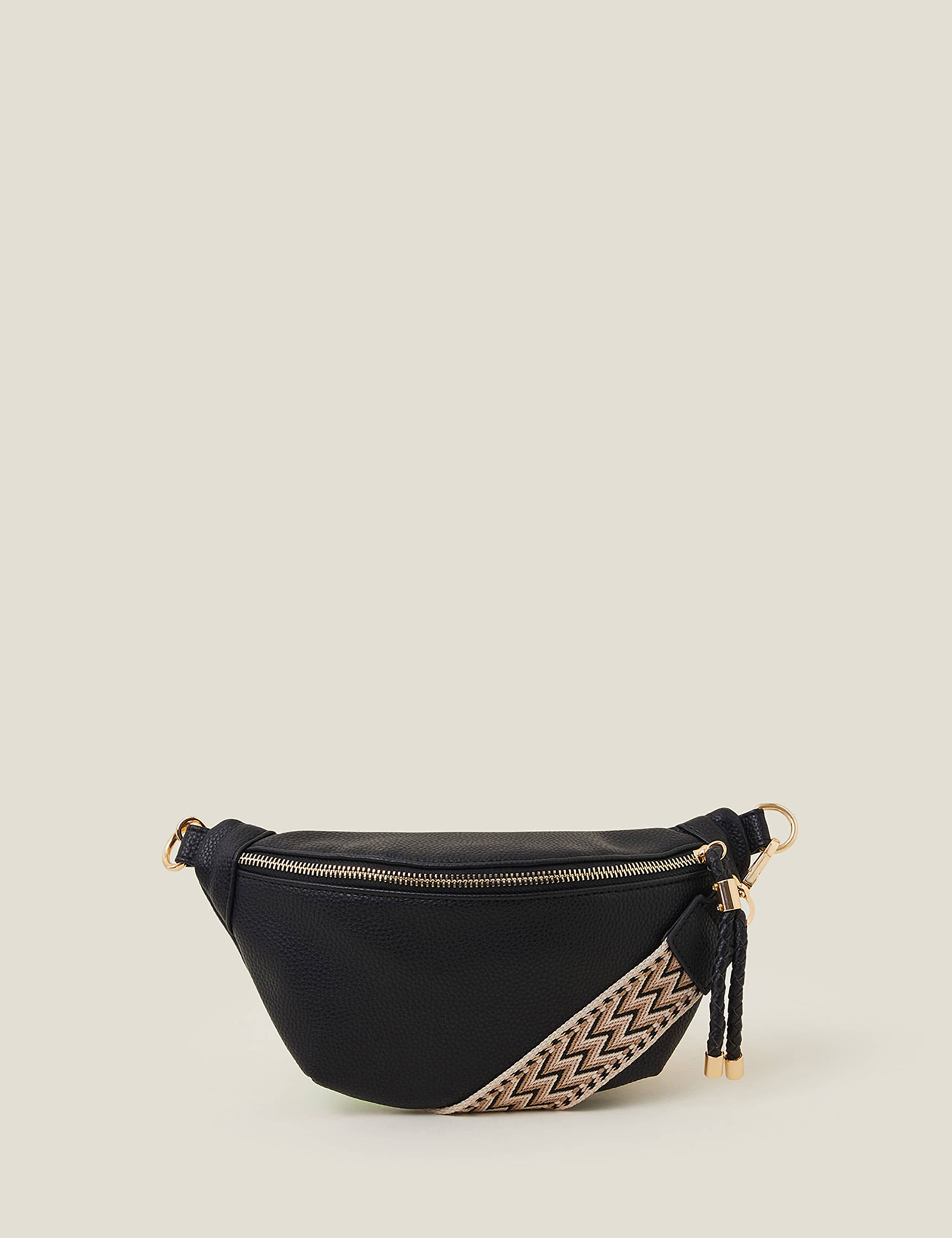 Sling Bum Bag 2 of 4