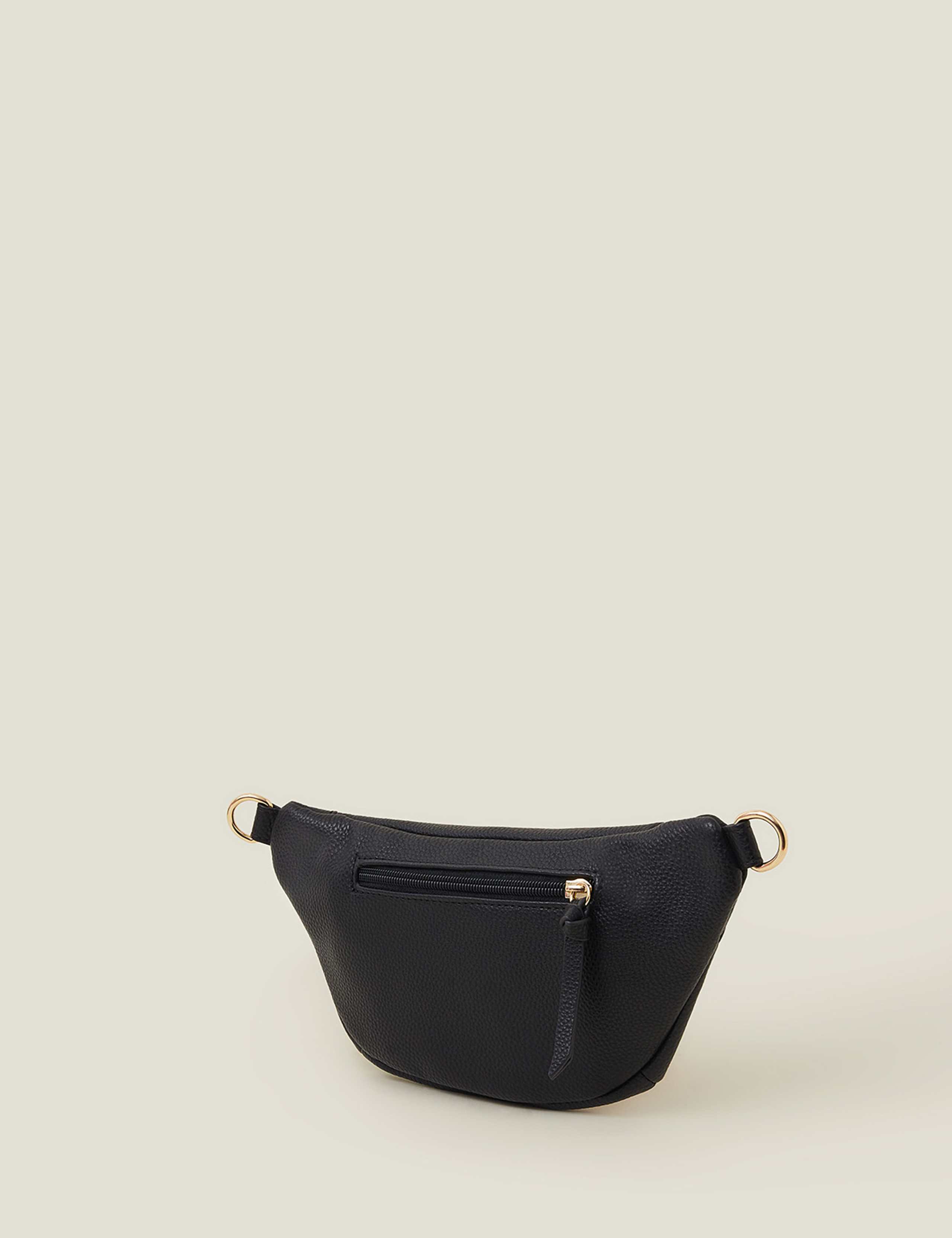 Sling Bum Bag 3 of 4