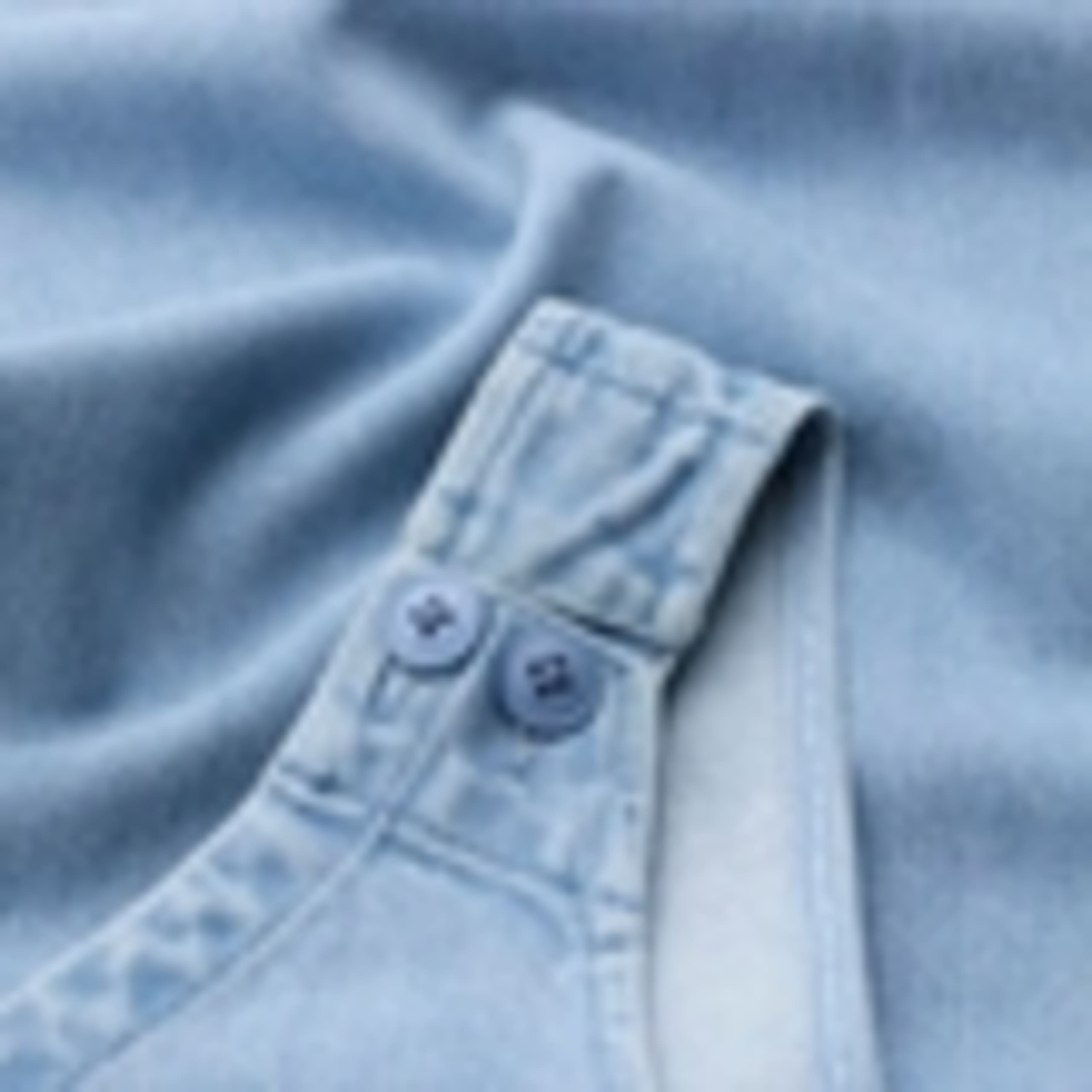 Lyocell Rich Wide Leg Jumpsuit 5 of 5