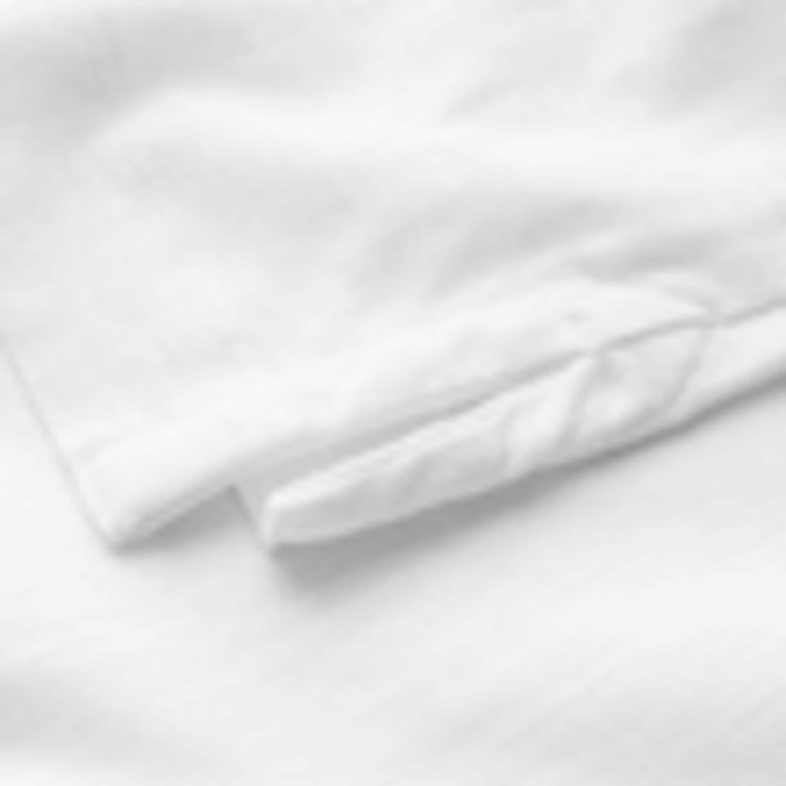 Pure Cotton Relaxed T-Shirt 5 of 5