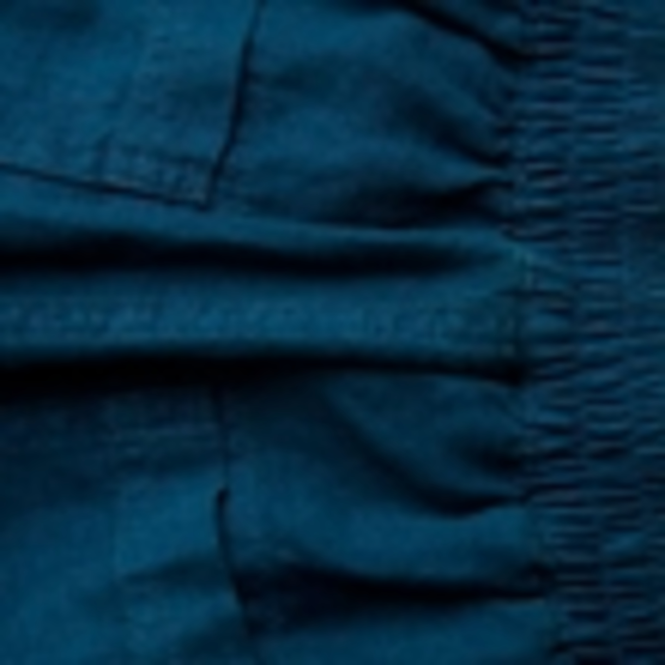 Pure Linen Mid Rise Shorts 5 of 5