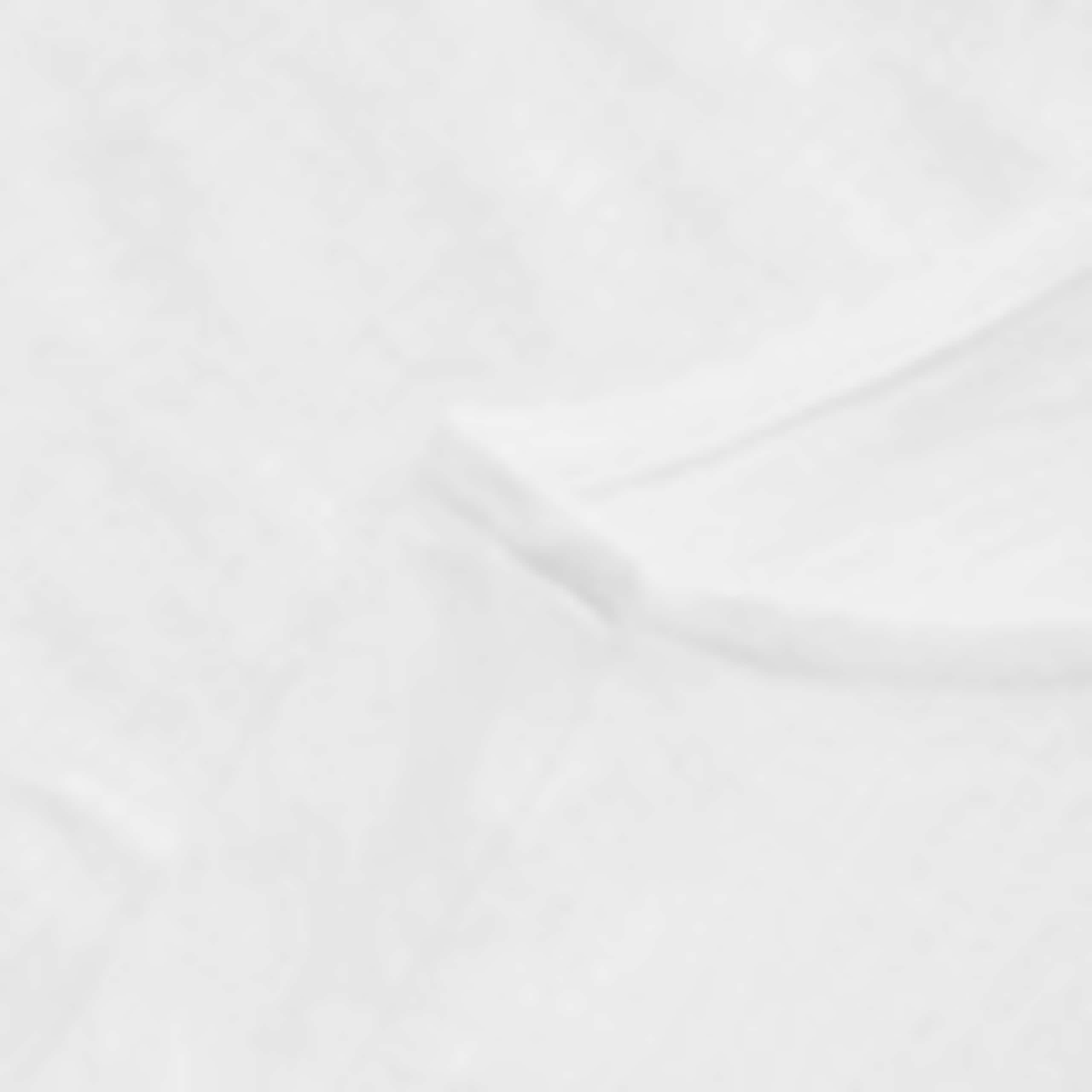 Pure Cotton Slash Neck Top 5 of 5