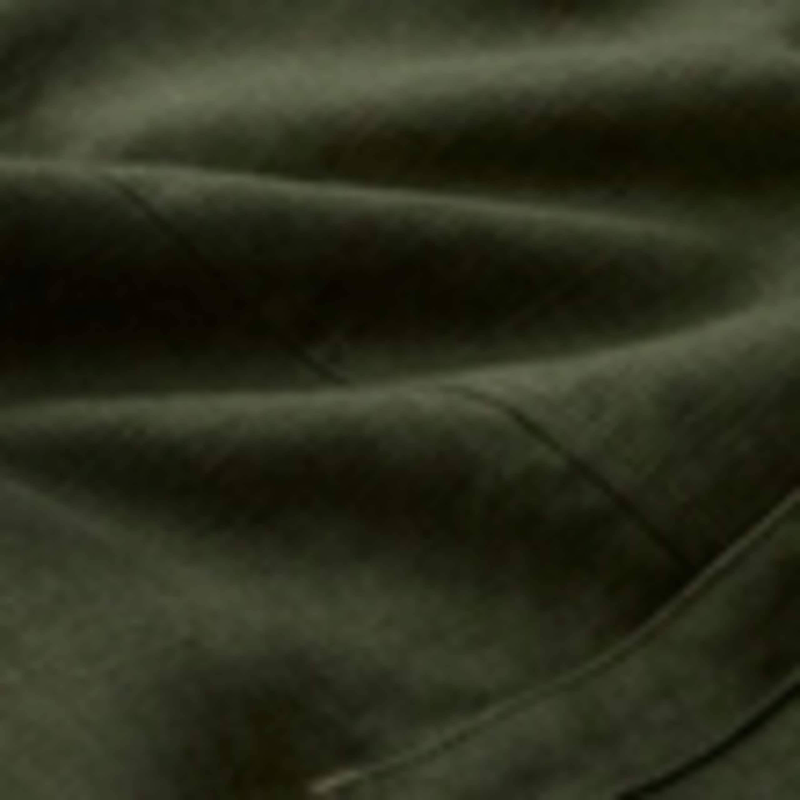 Pure Linen Jacket 5 of 5