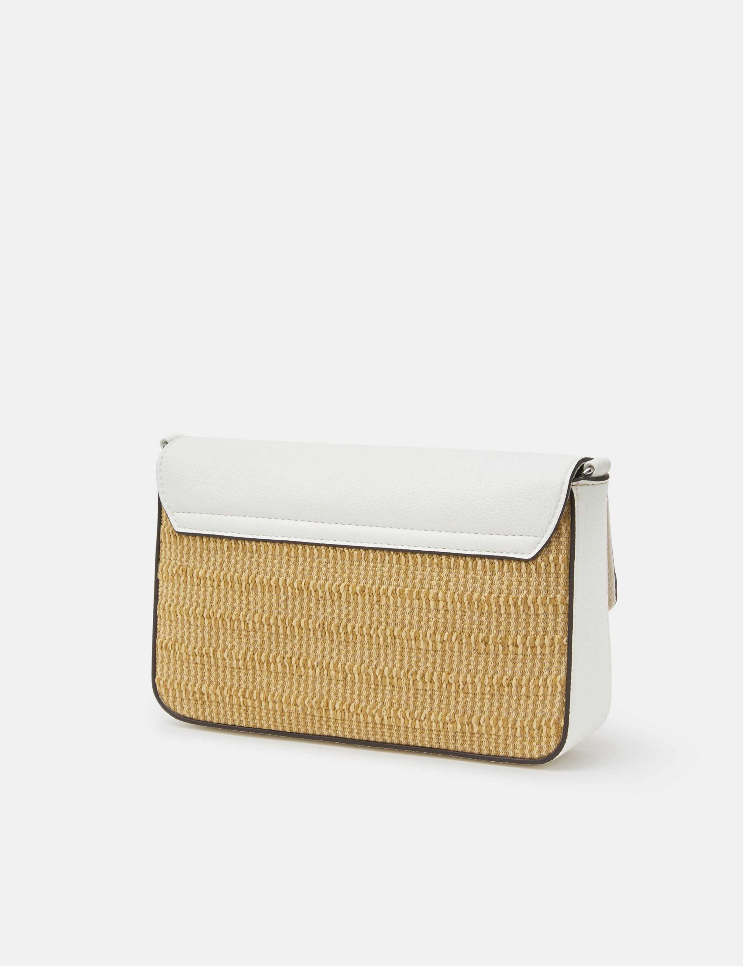 Cross Body Bag 2 of 5