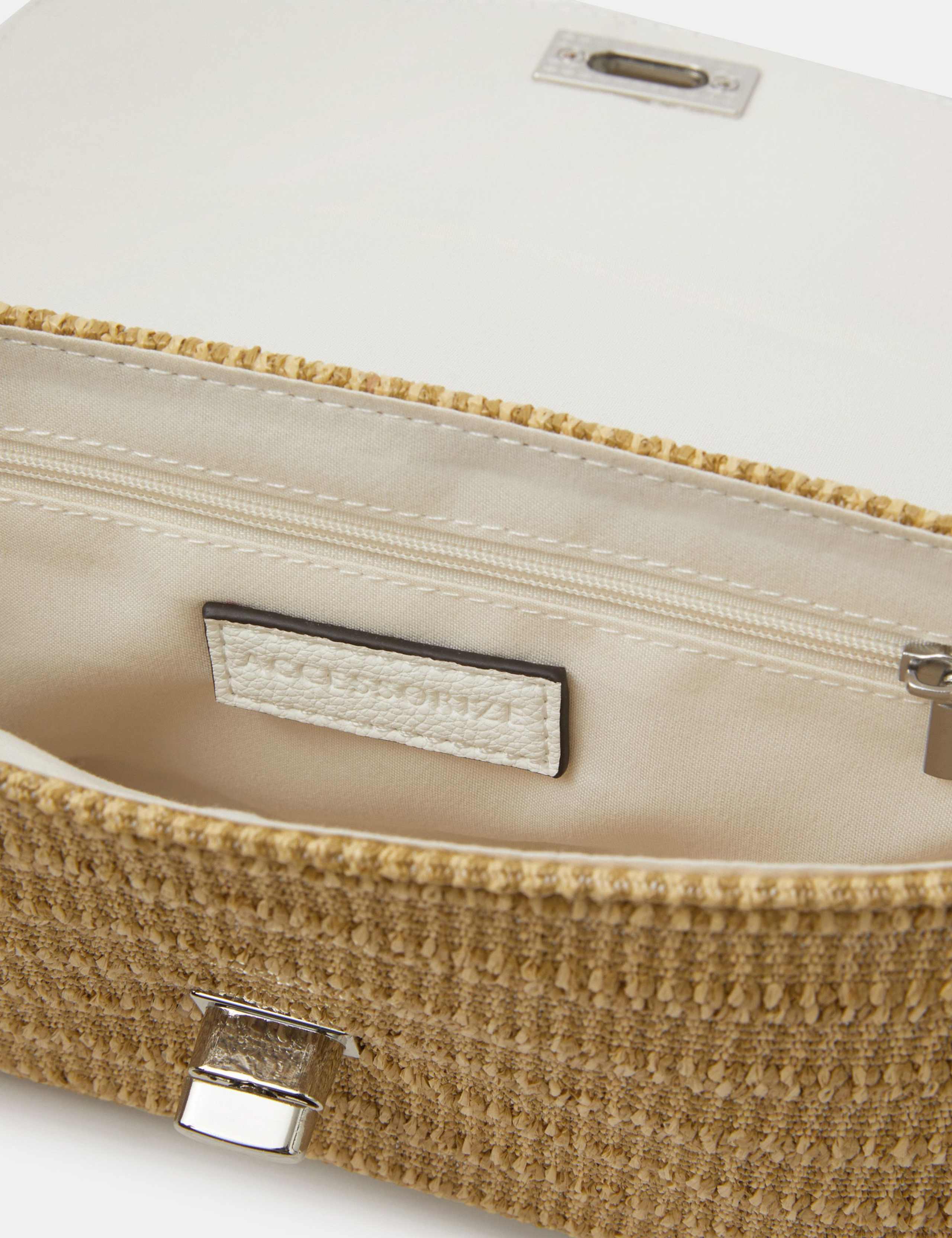 Cross Body Bag 3 of 5