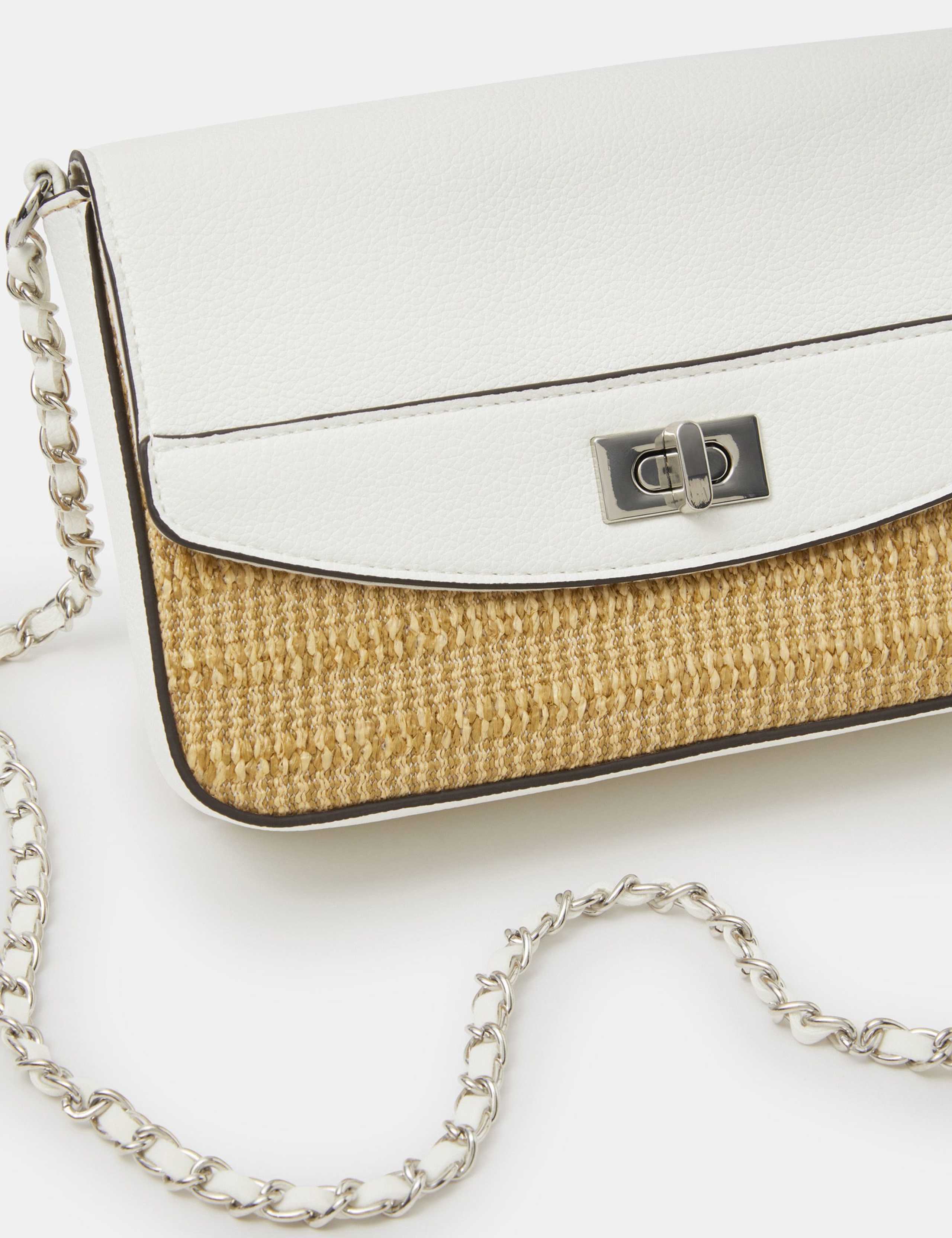 Cross Body Bag 5 of 5