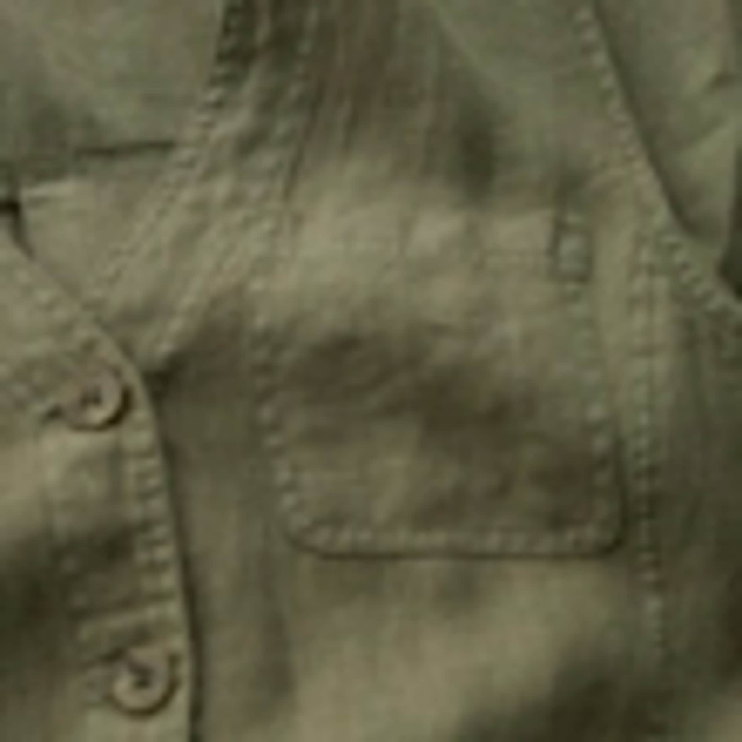 Pure Linen Wide Leg Jumpsuit 5 of 5
