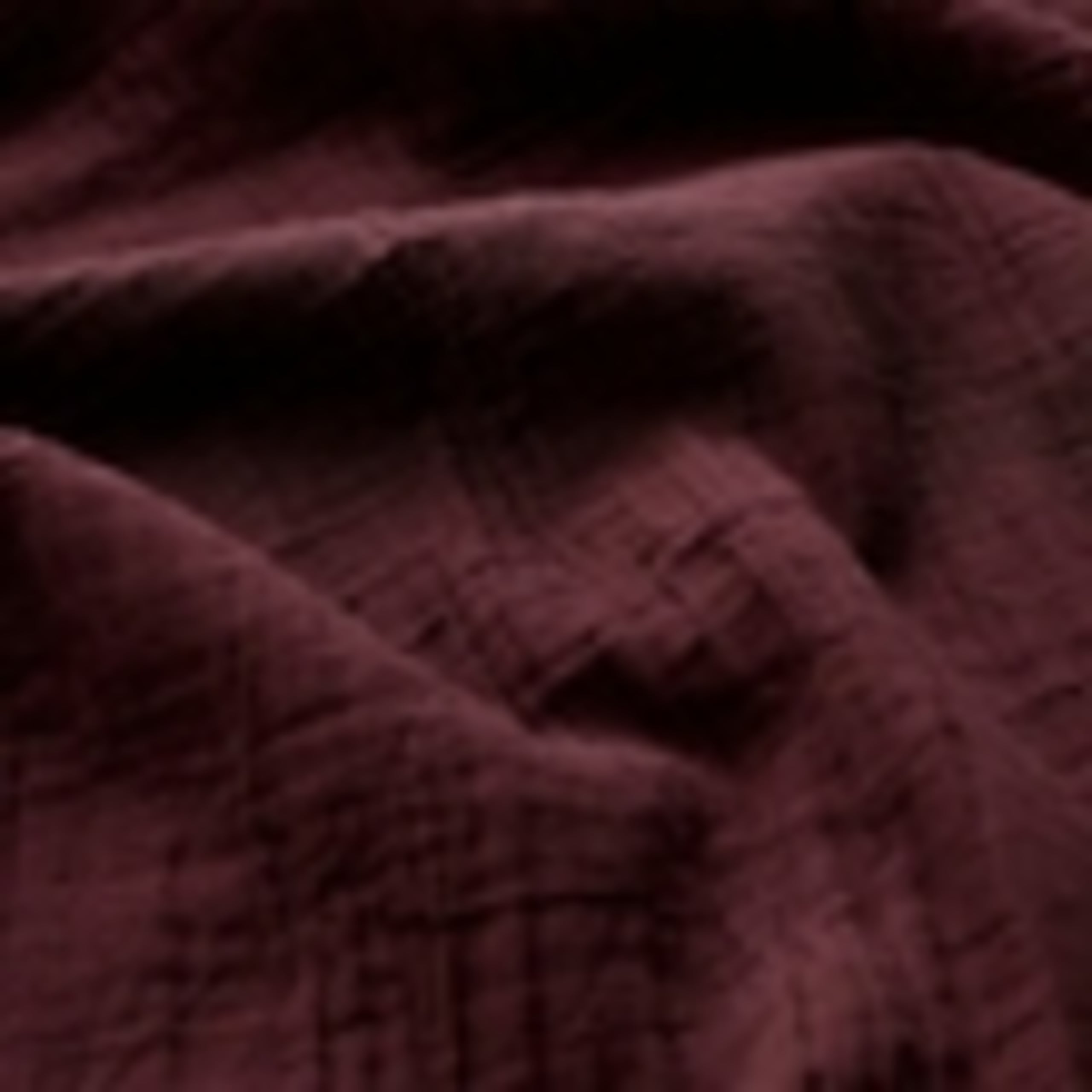 Pure Cotton Textured Collared Relaxed Shirt 5 of 5