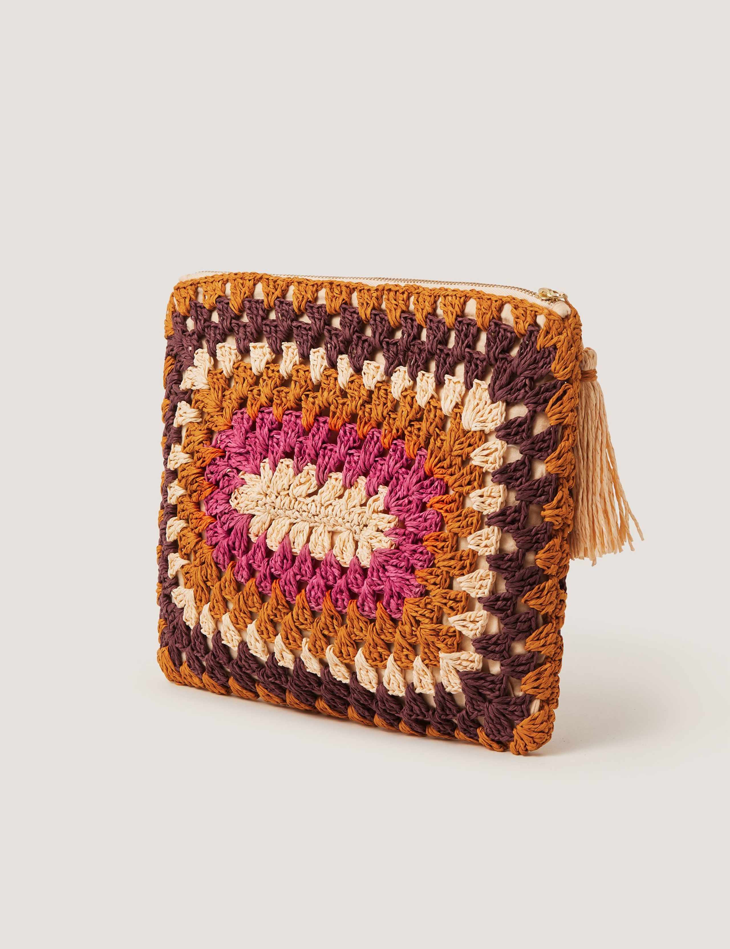 Pouch 2 of 5