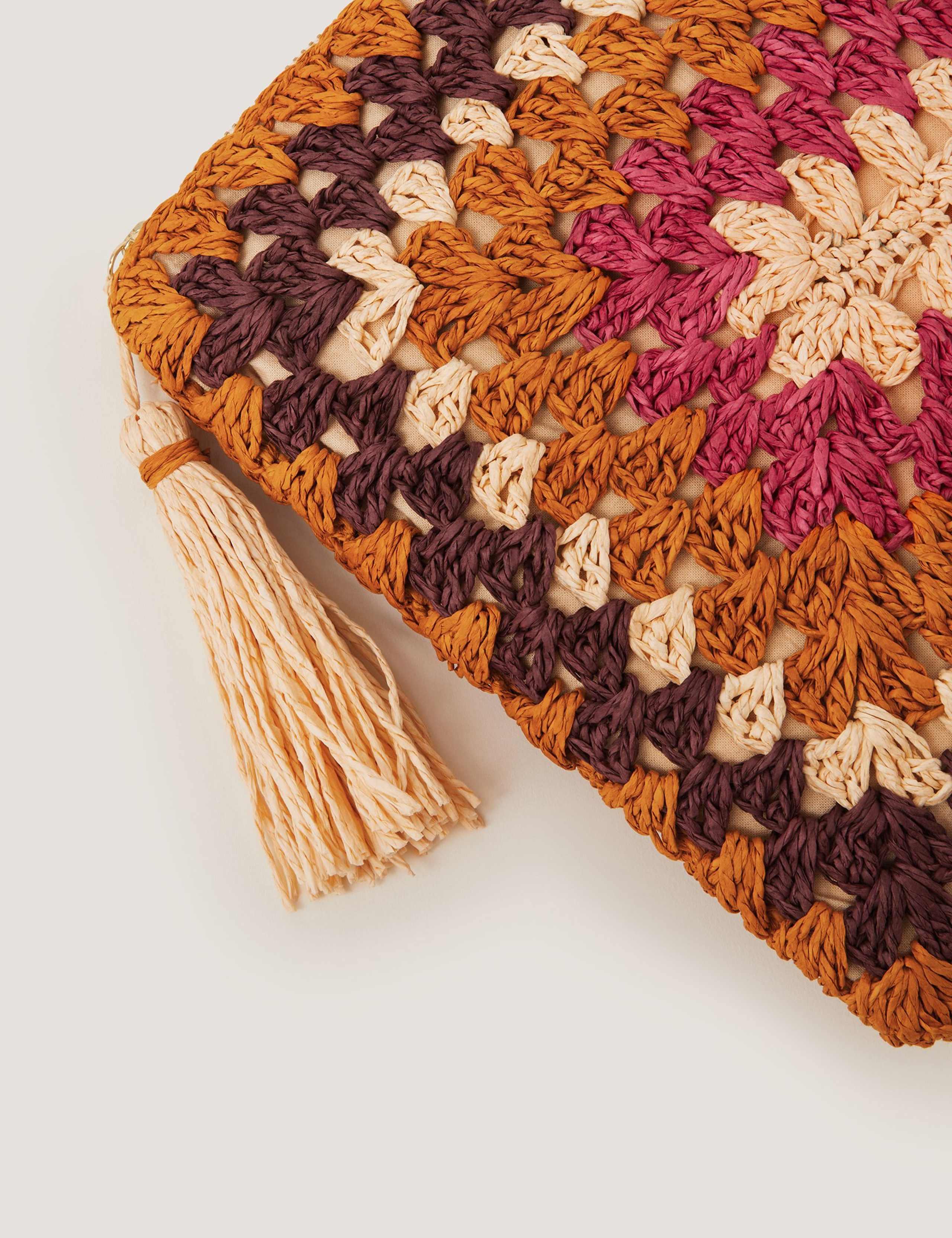 Pouch 3 of 5