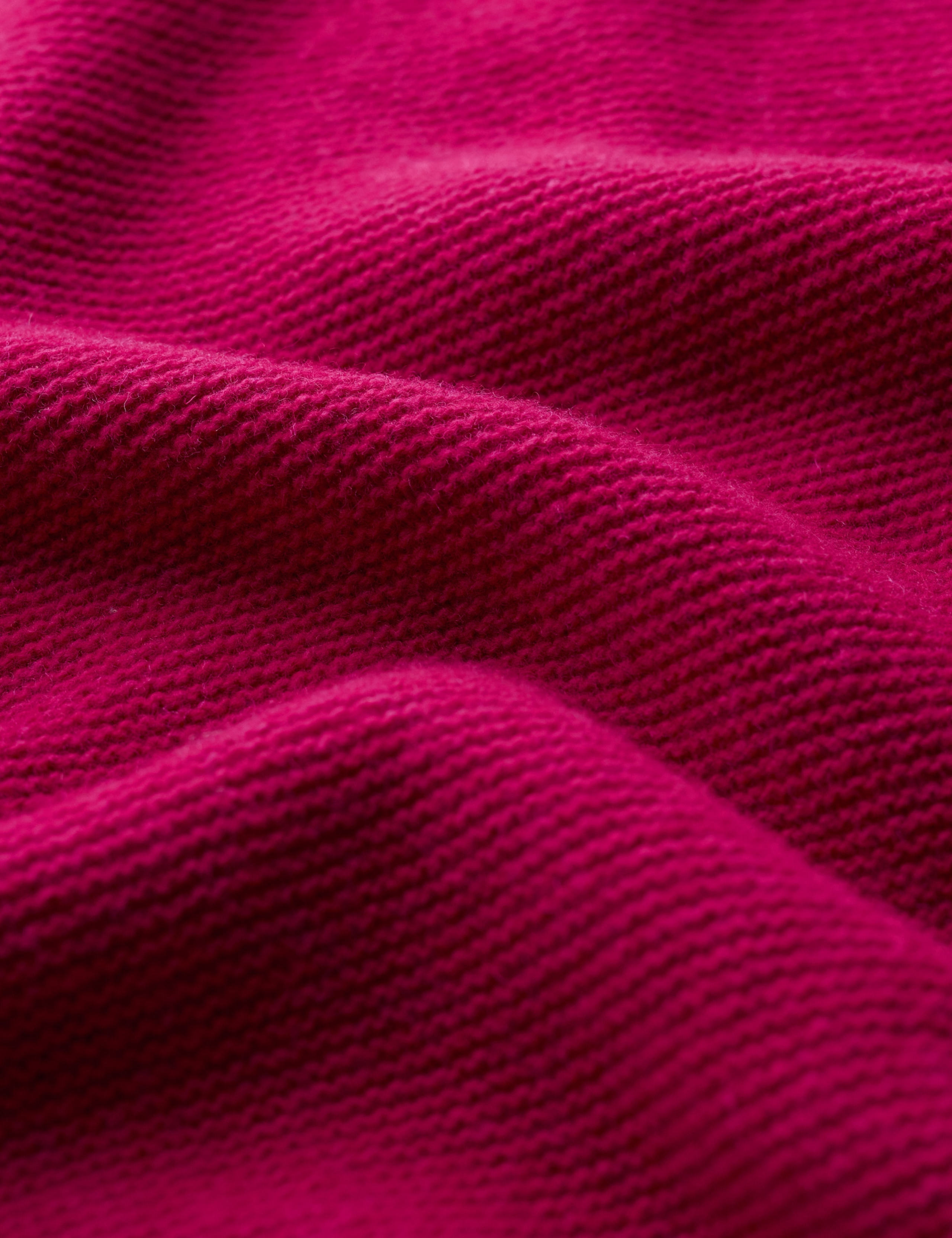 Merino Wool Rich Jumper 5 of 5