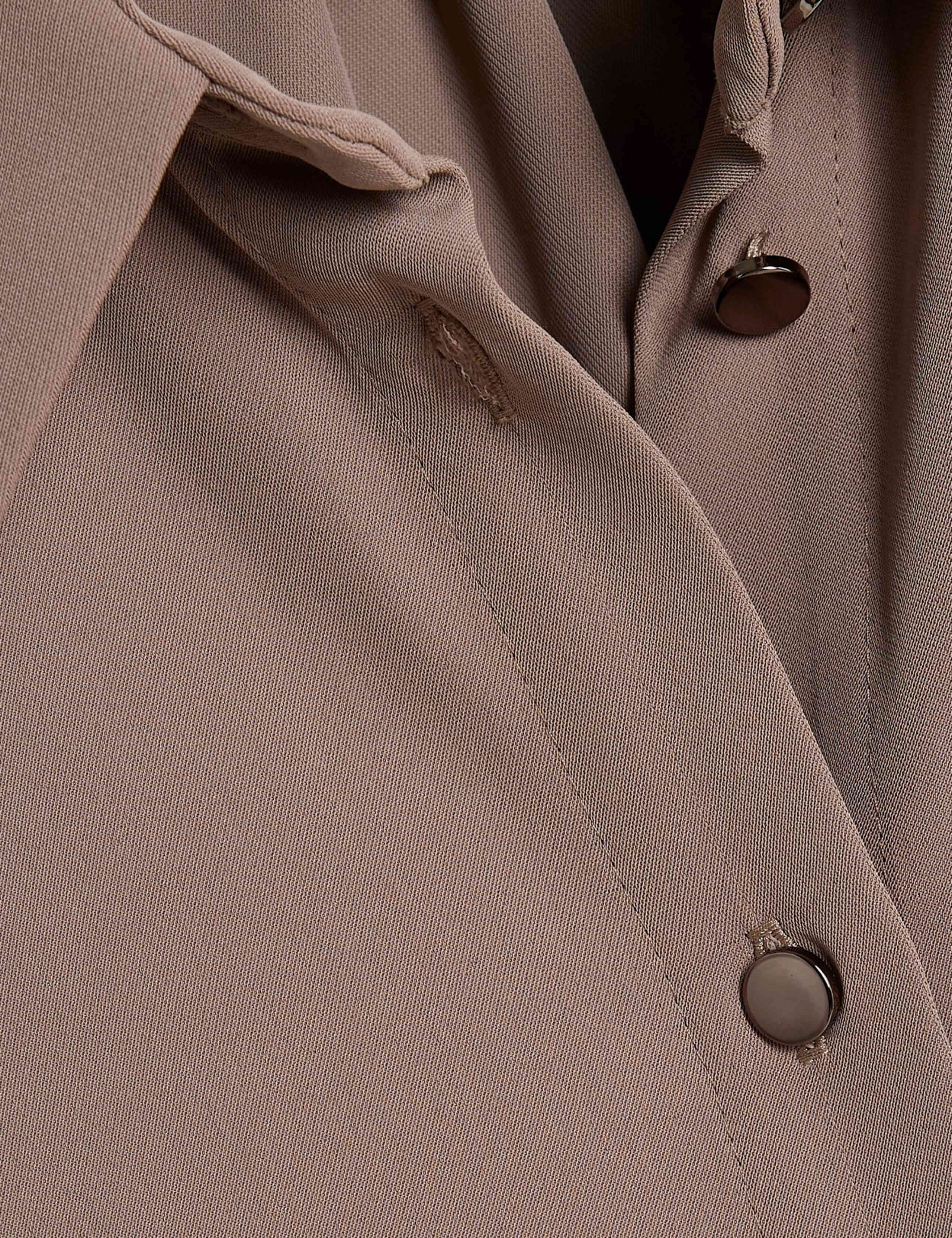 Button Through Shirt 6 of 6